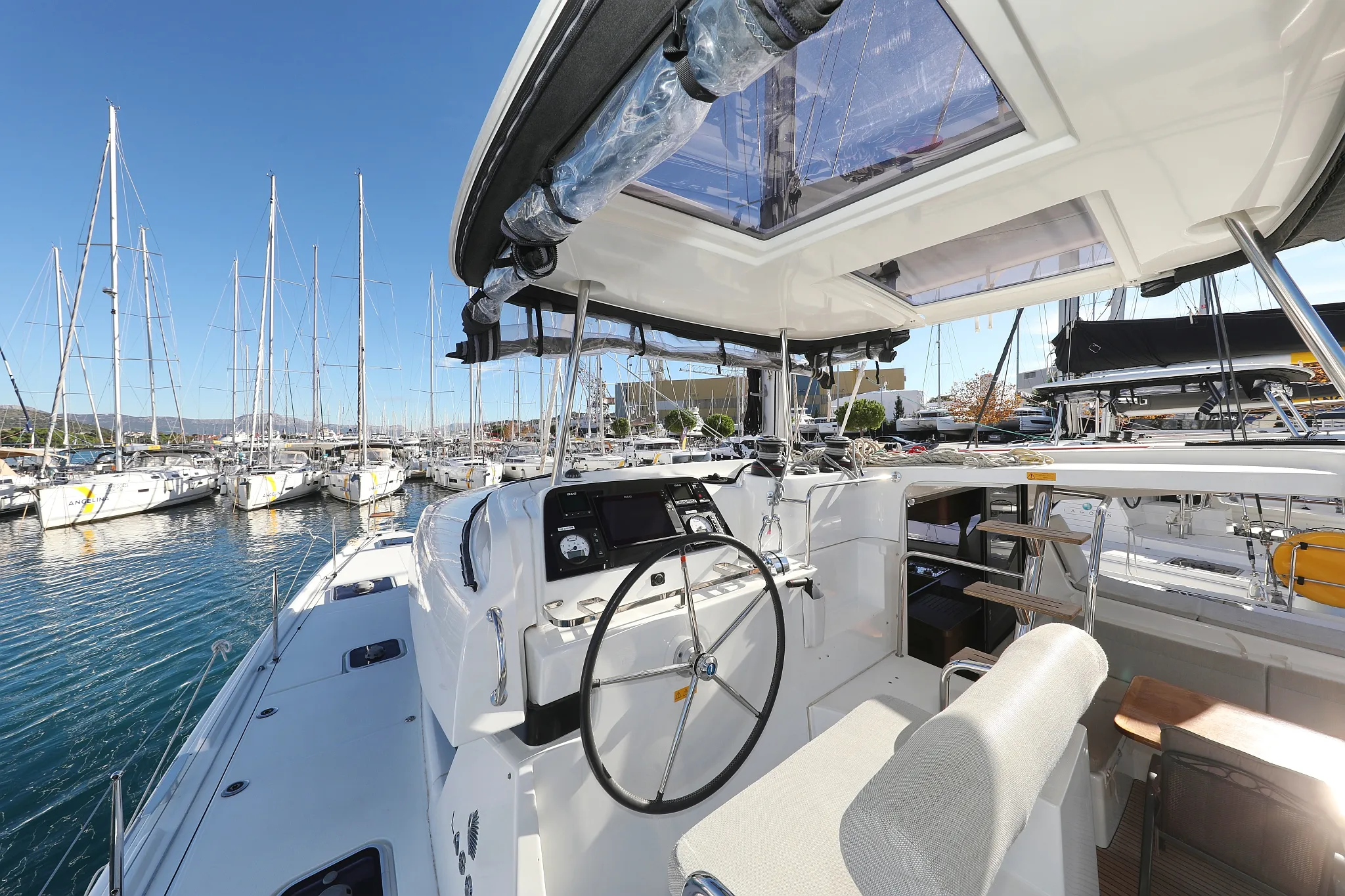 Image slide 14015
