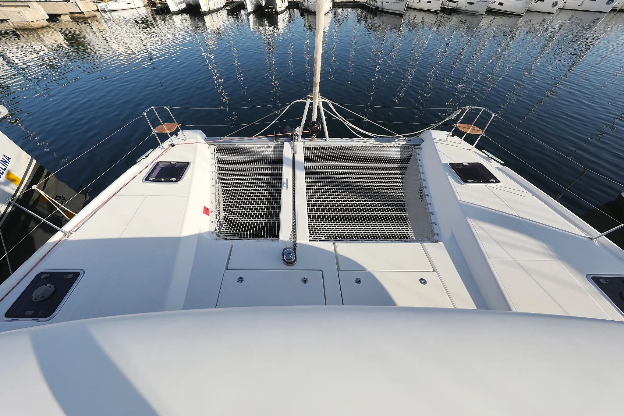 Image slide 14017