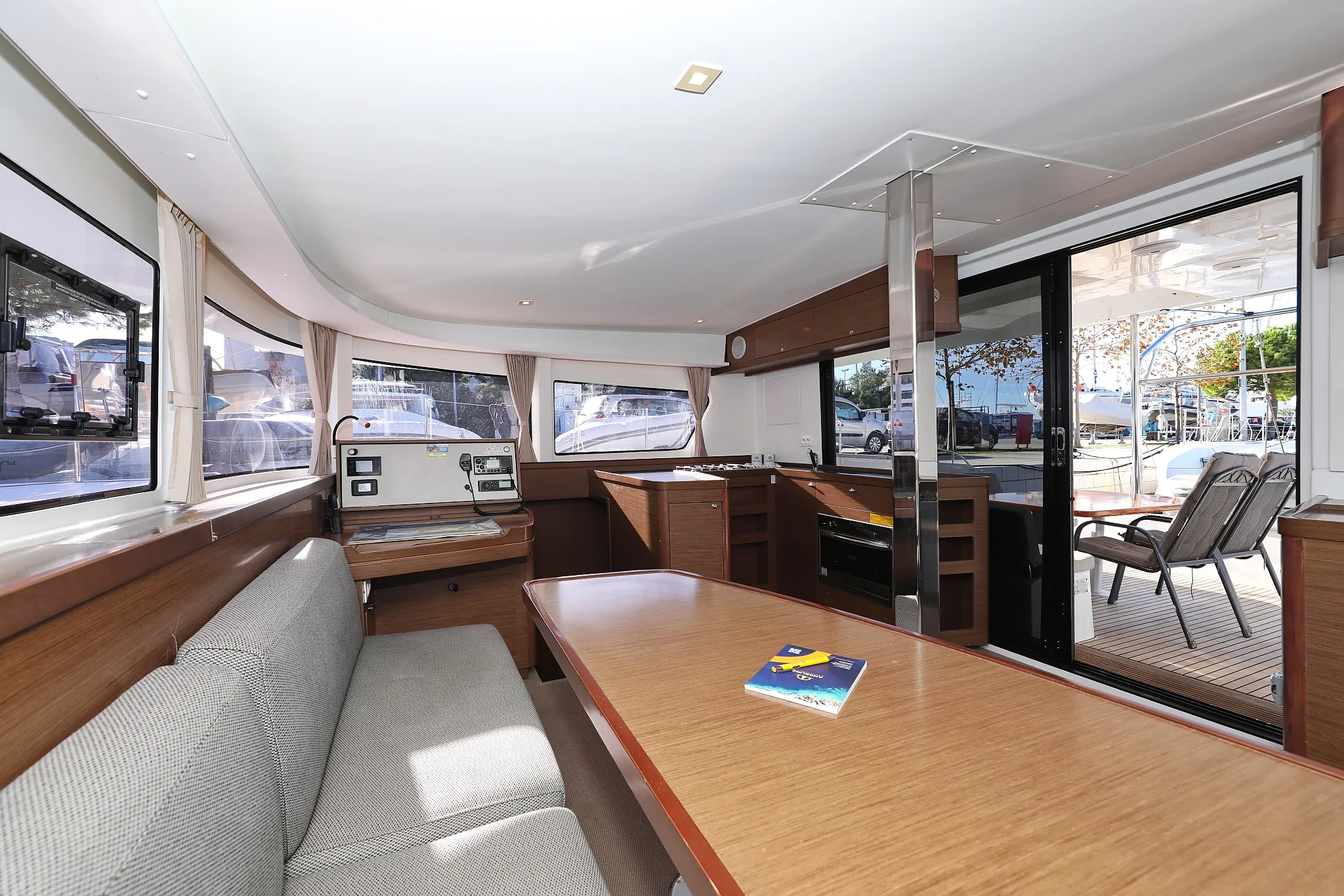Image slide 14024