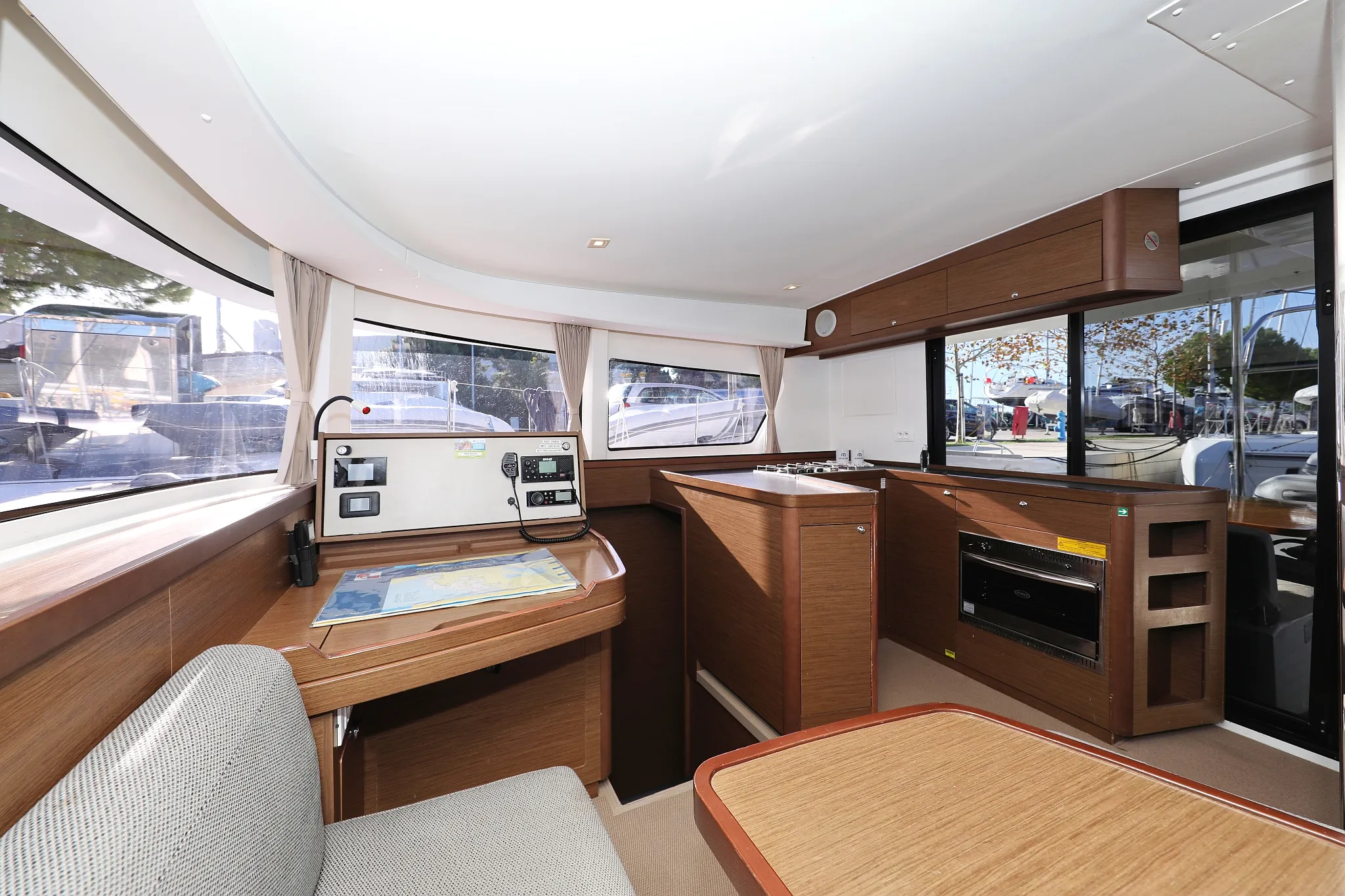 Image slide 14025