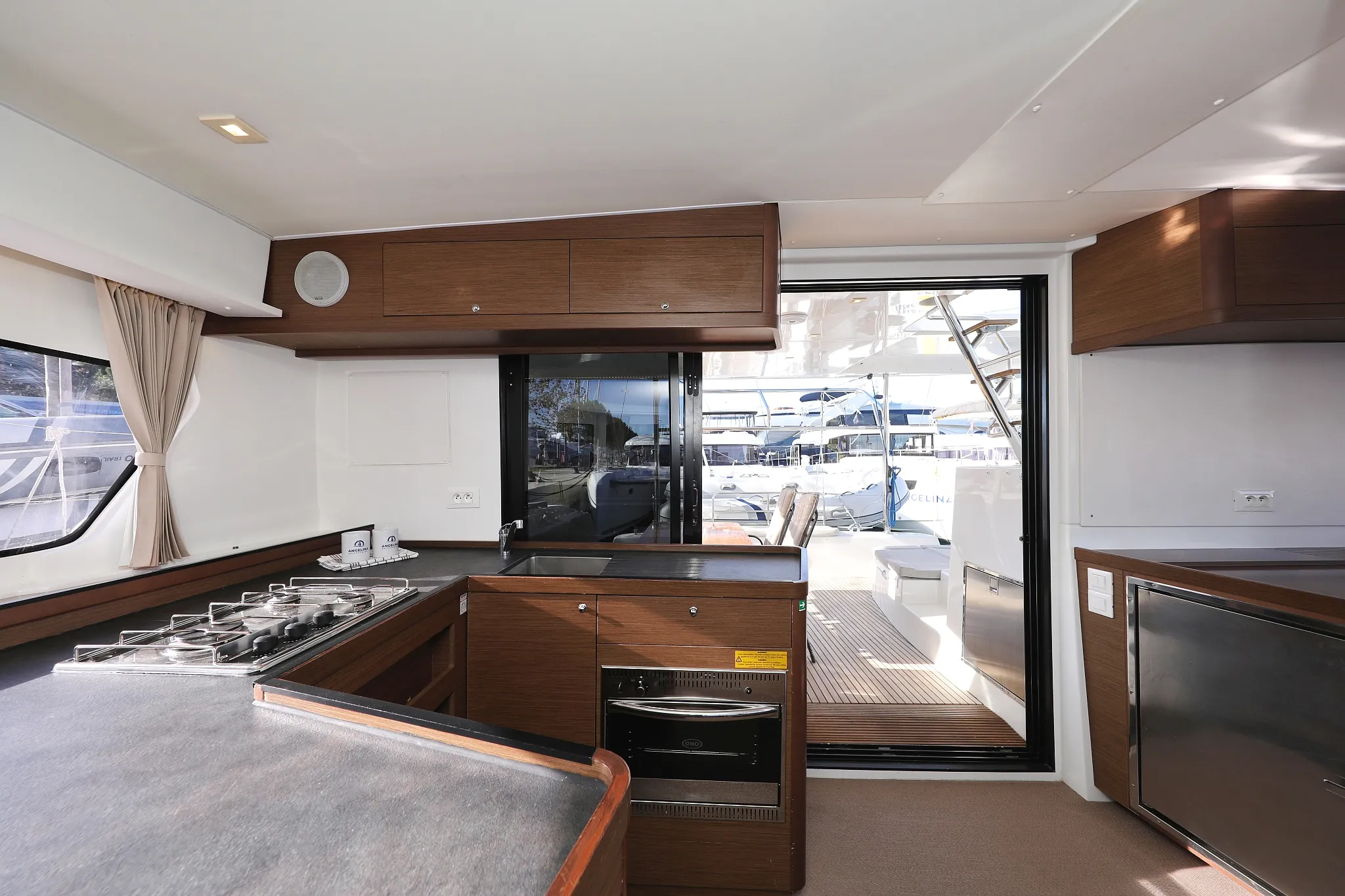Image slide 14026
