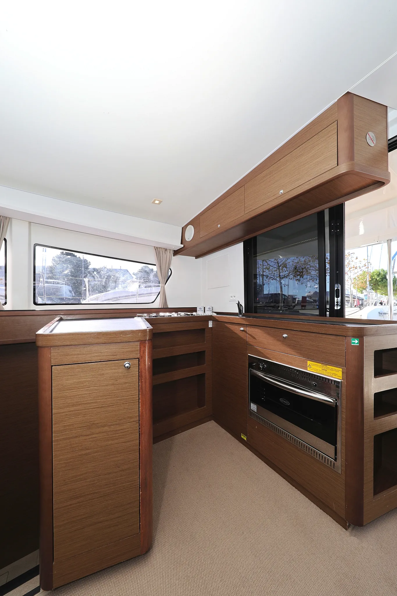 Image slide 14027