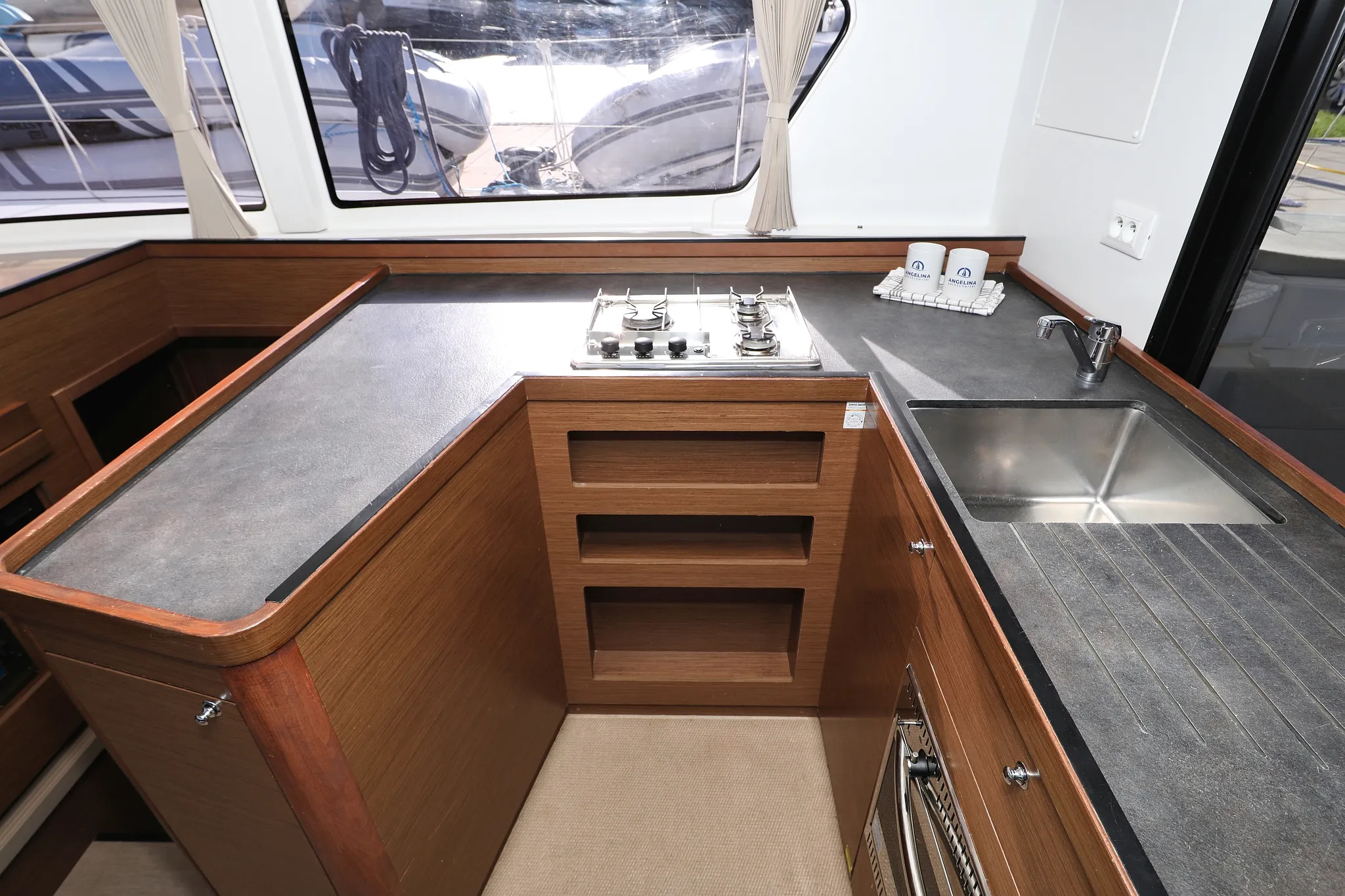 Image slide 14028