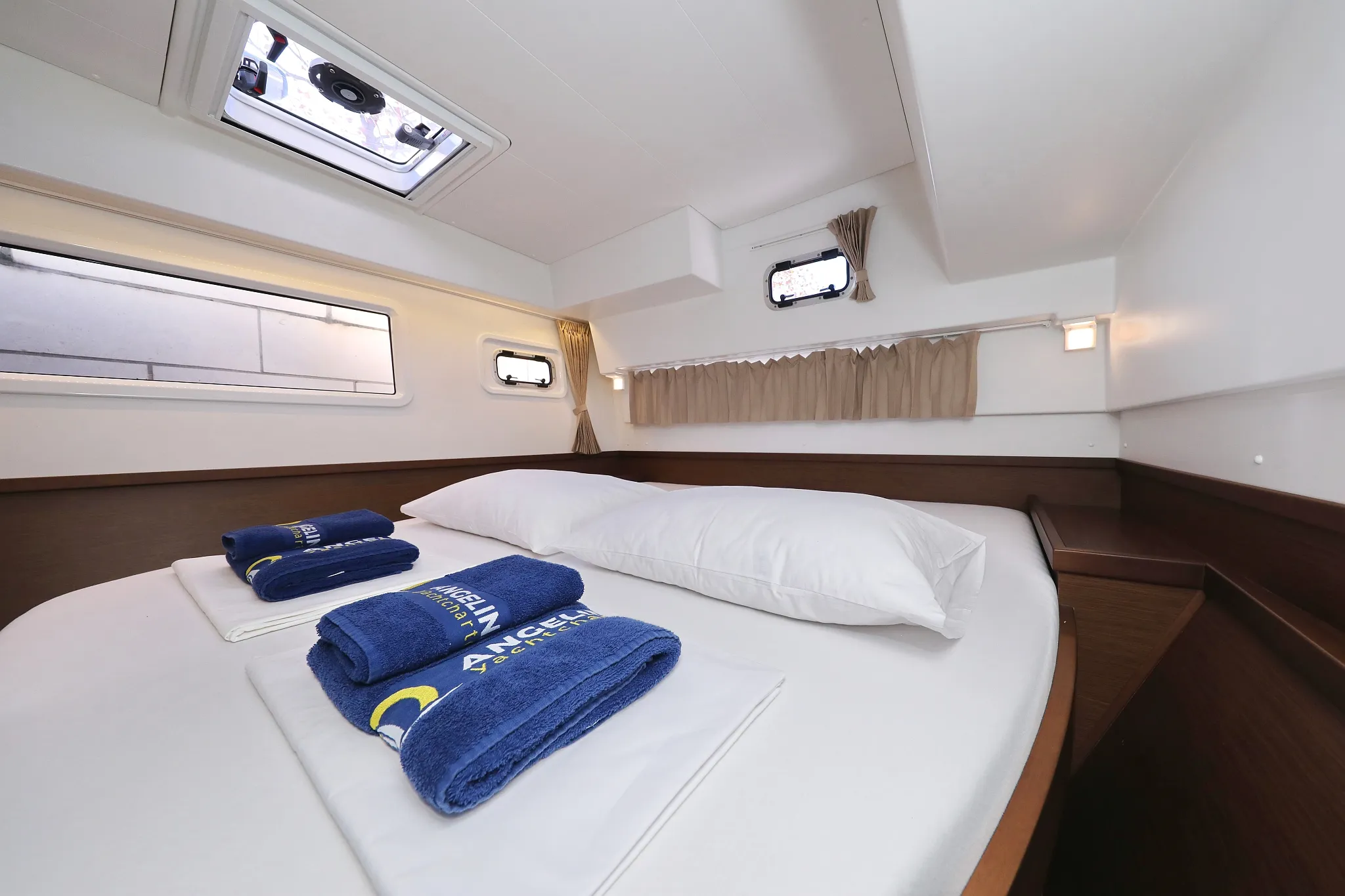 Image slide 14030
