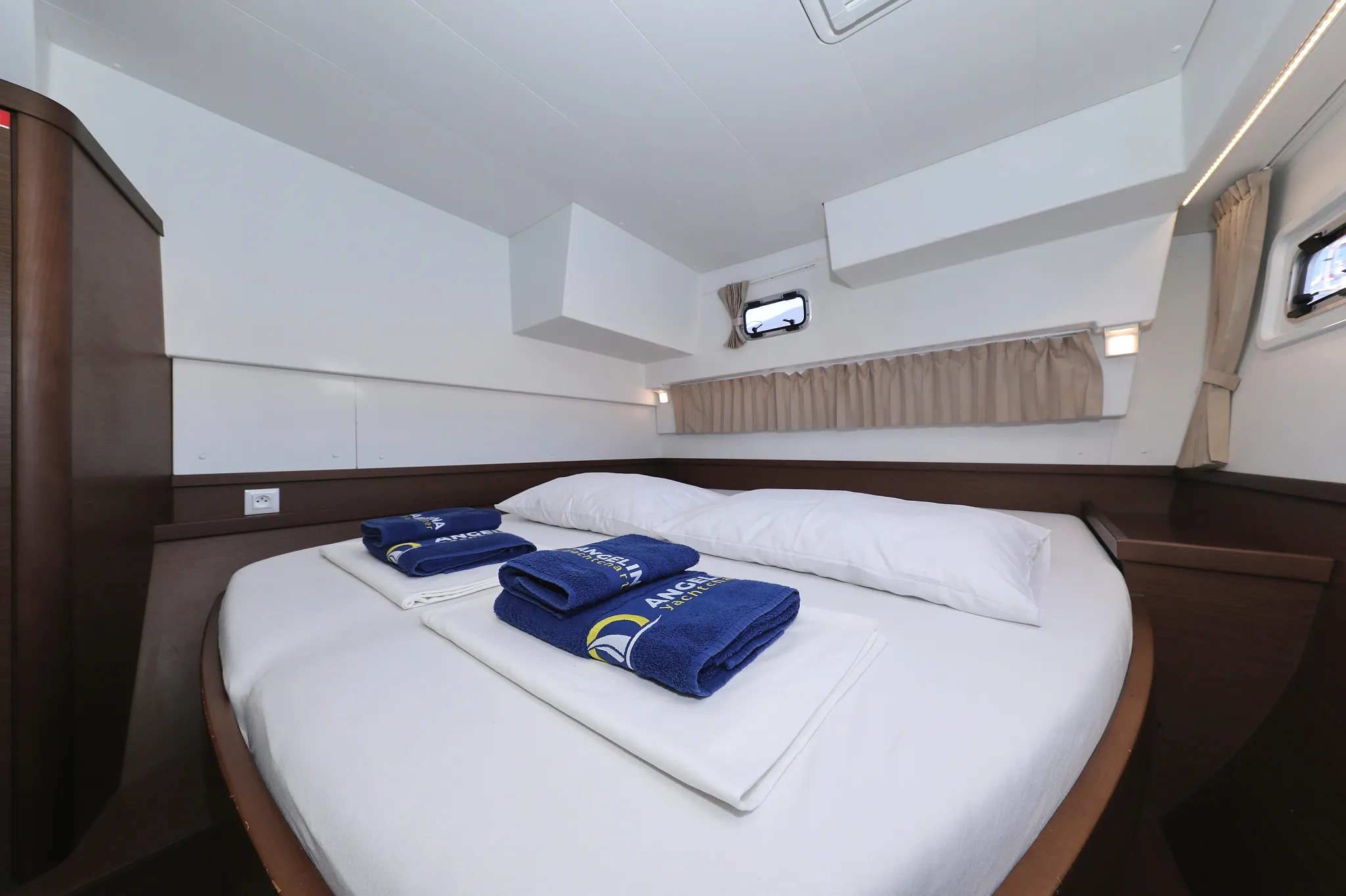Image slide 14038