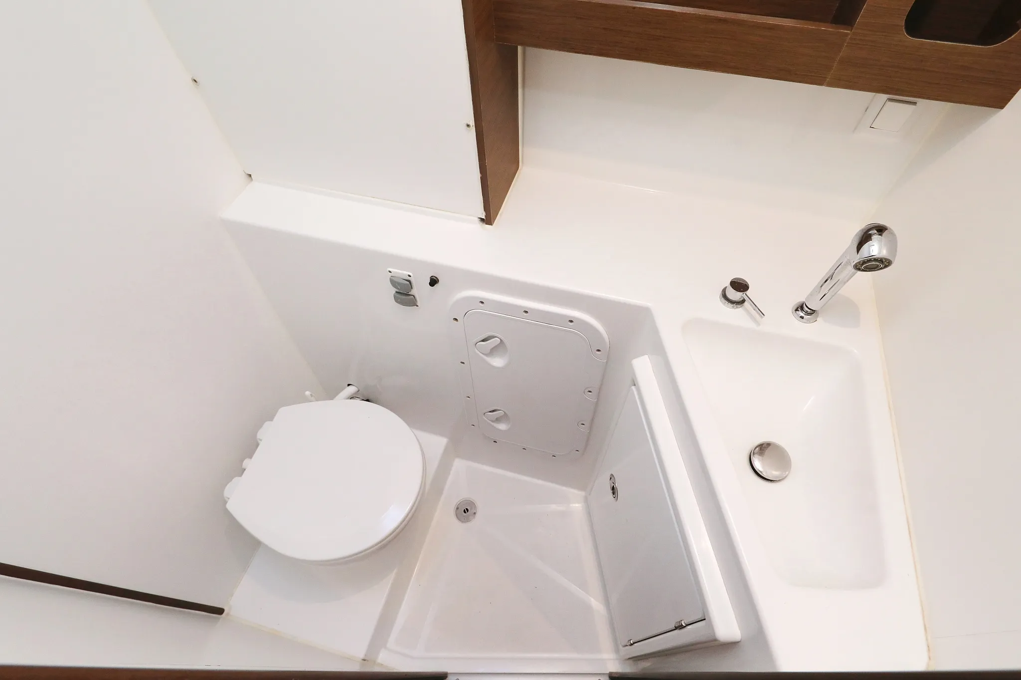 Image slide 14040