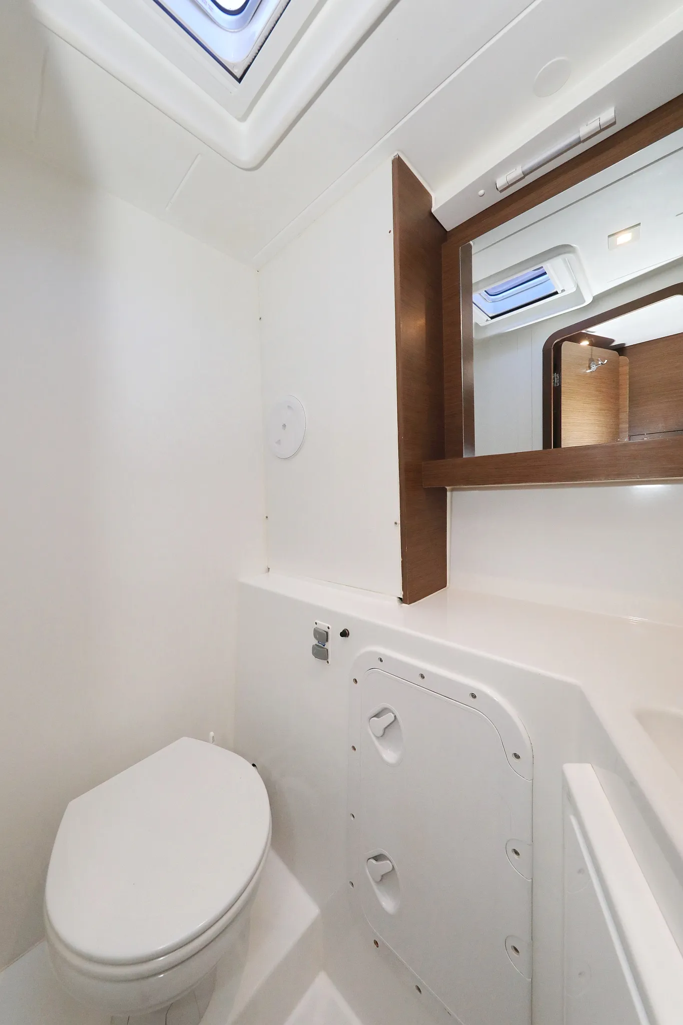 Image slide 14041