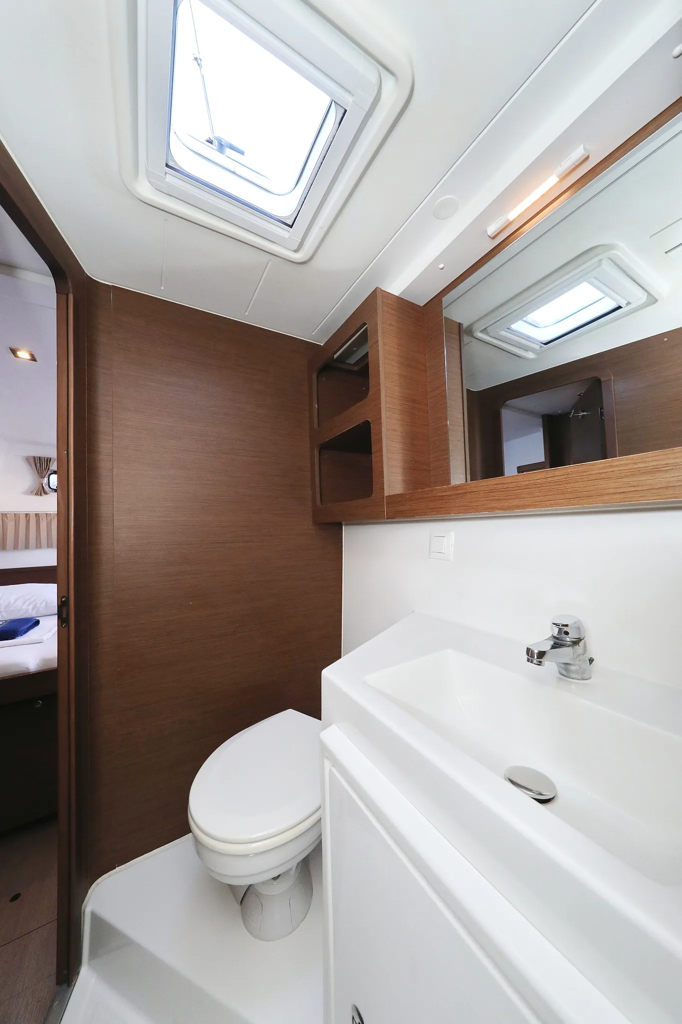 Image slide 14042