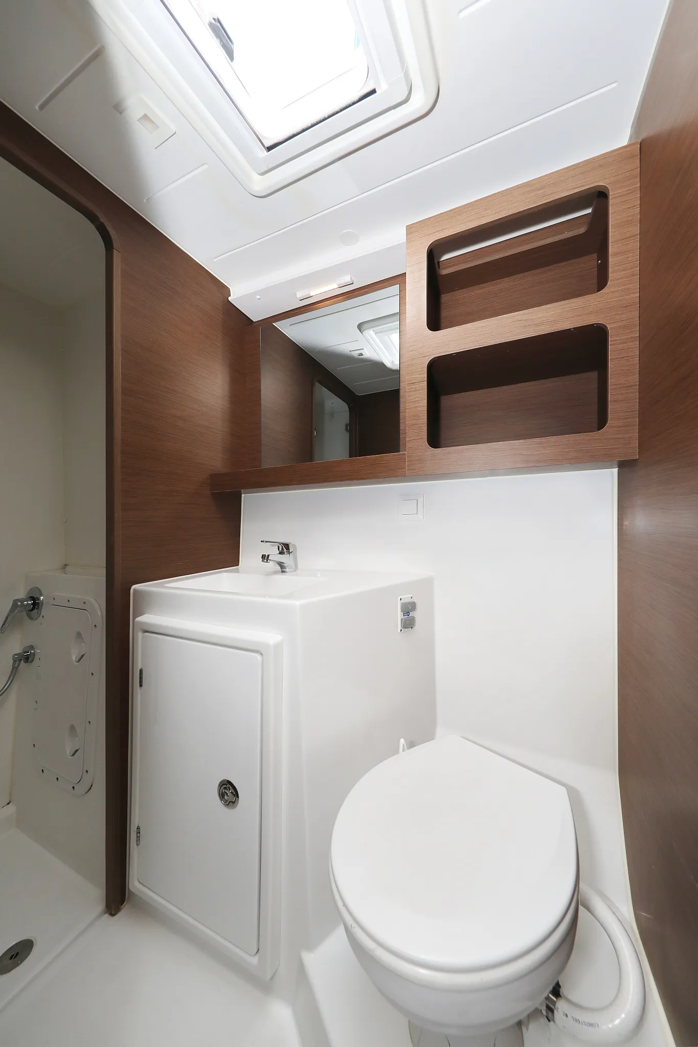 Image slide 14043