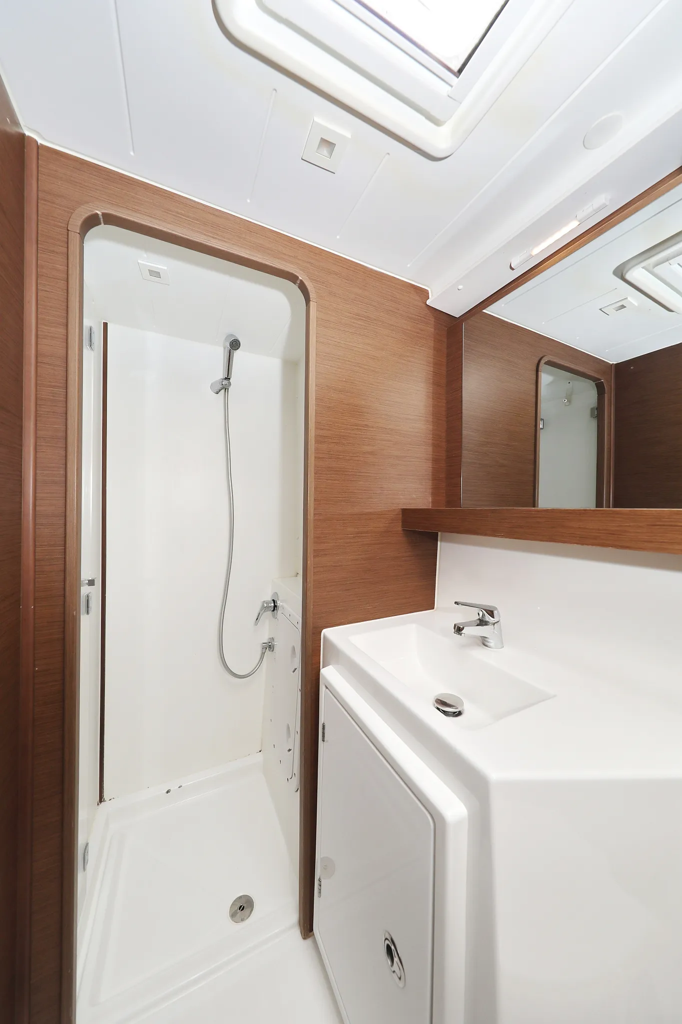 Image slide 14044