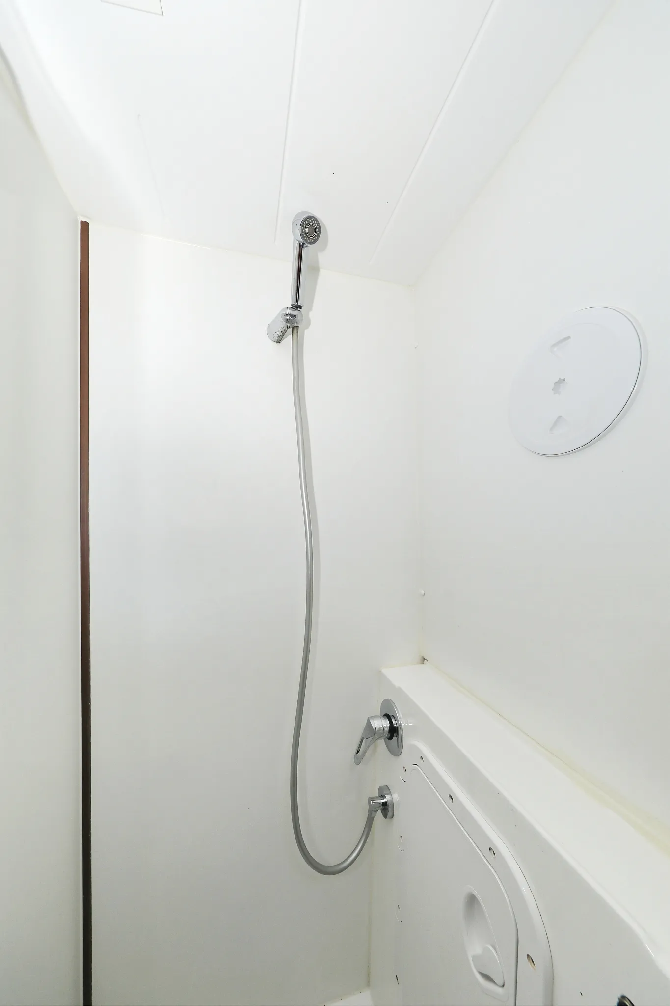 Image slide 14045