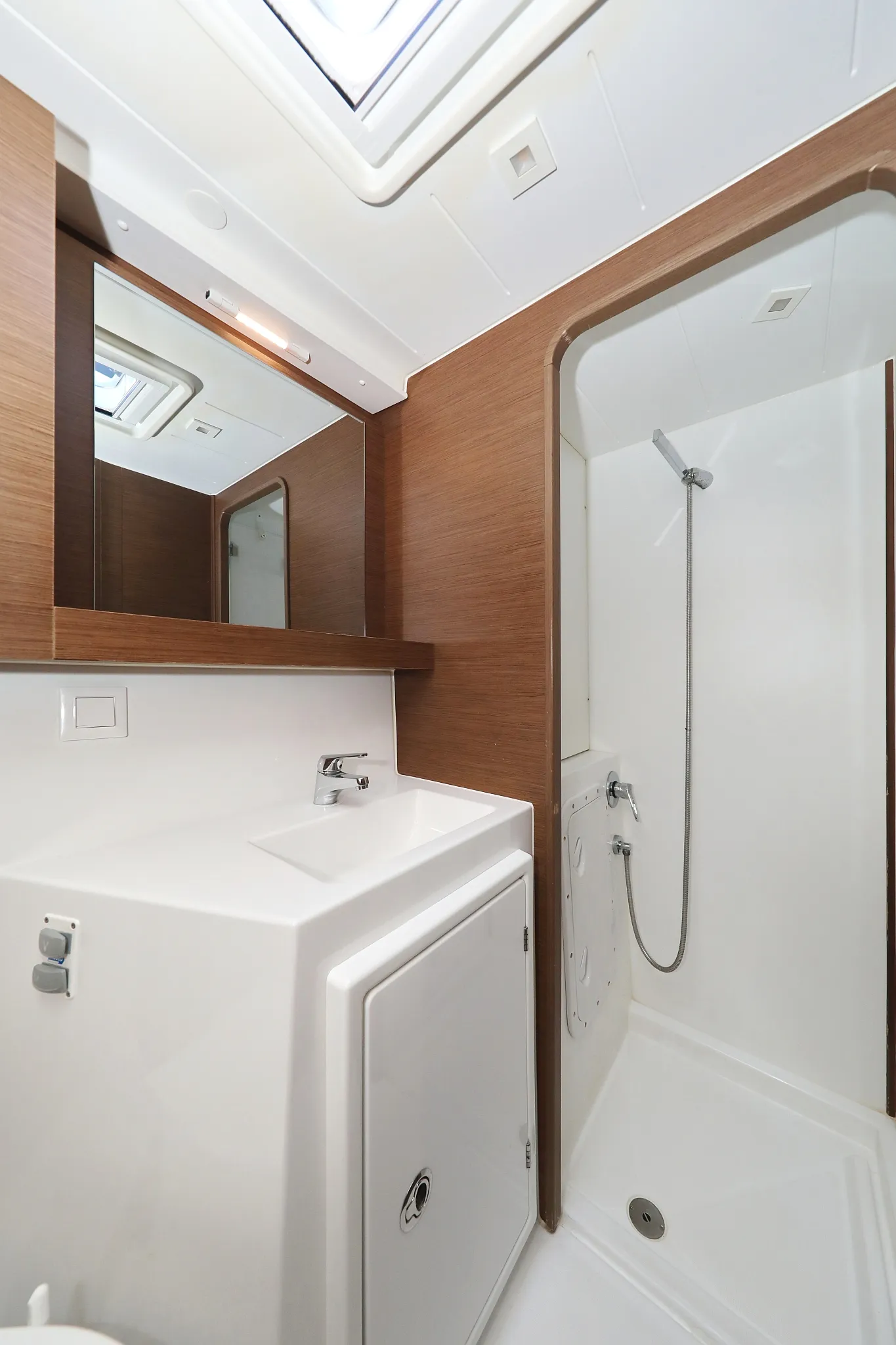 Image slide 14046