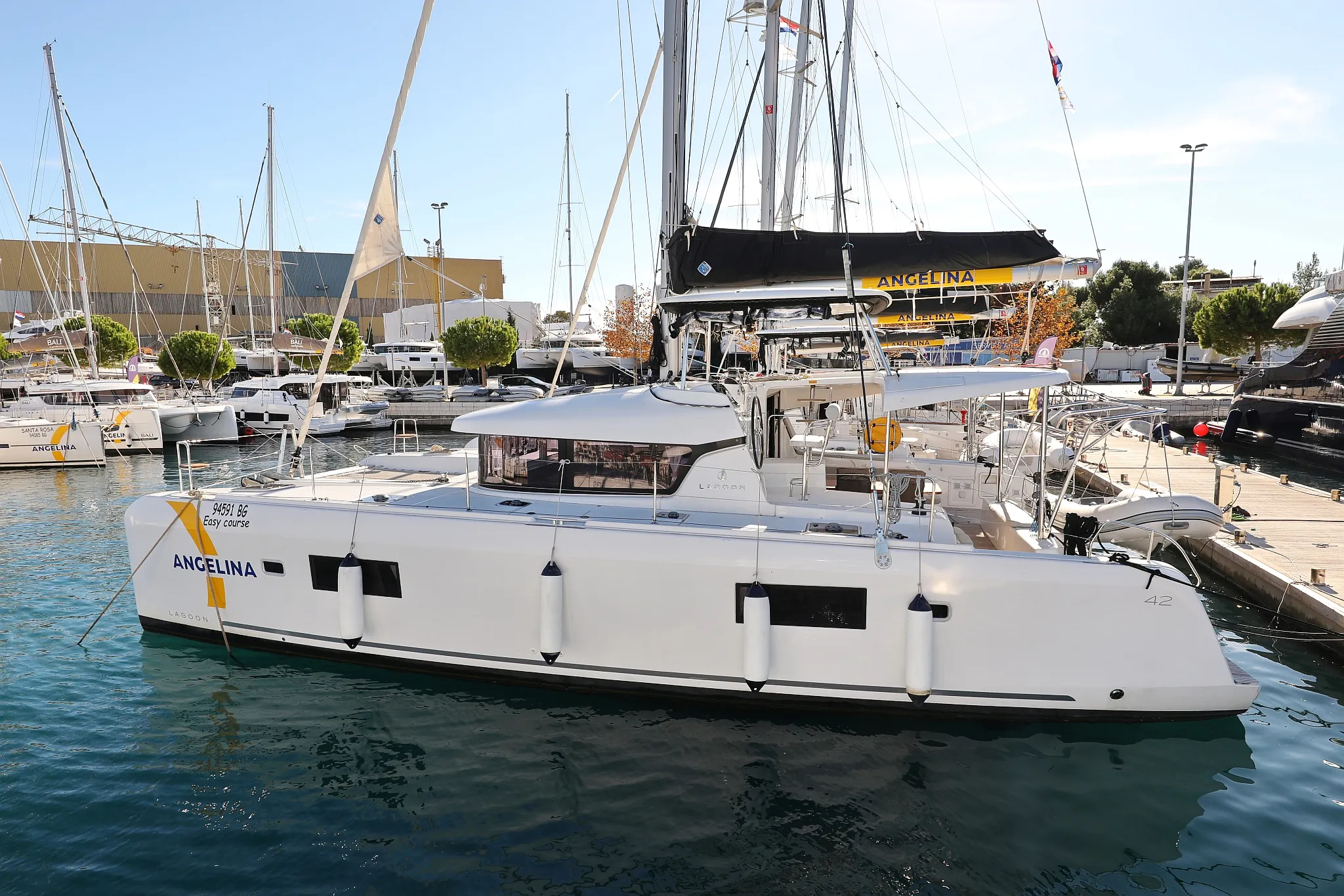 Image slide 14055