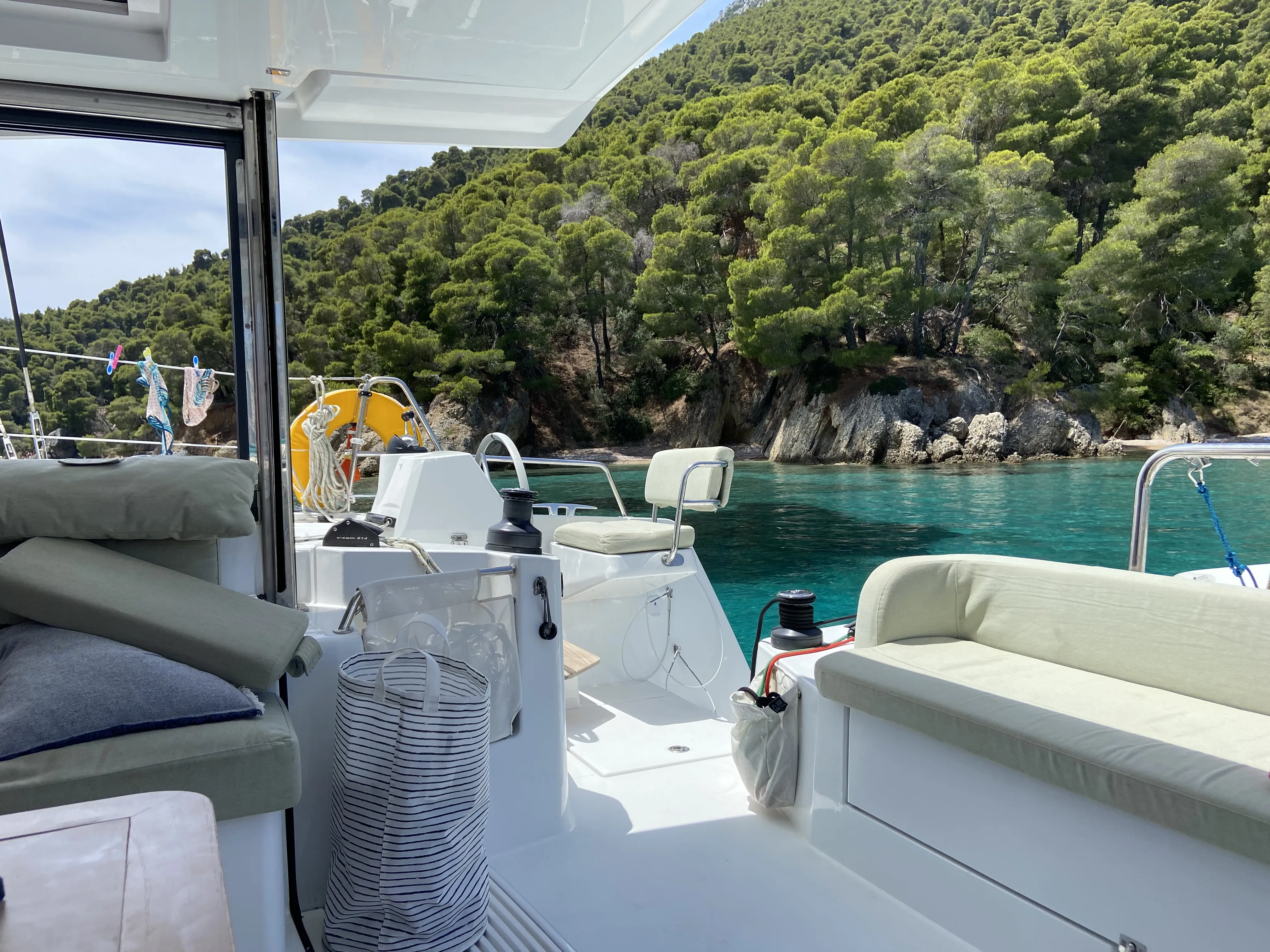 Image slide 140581