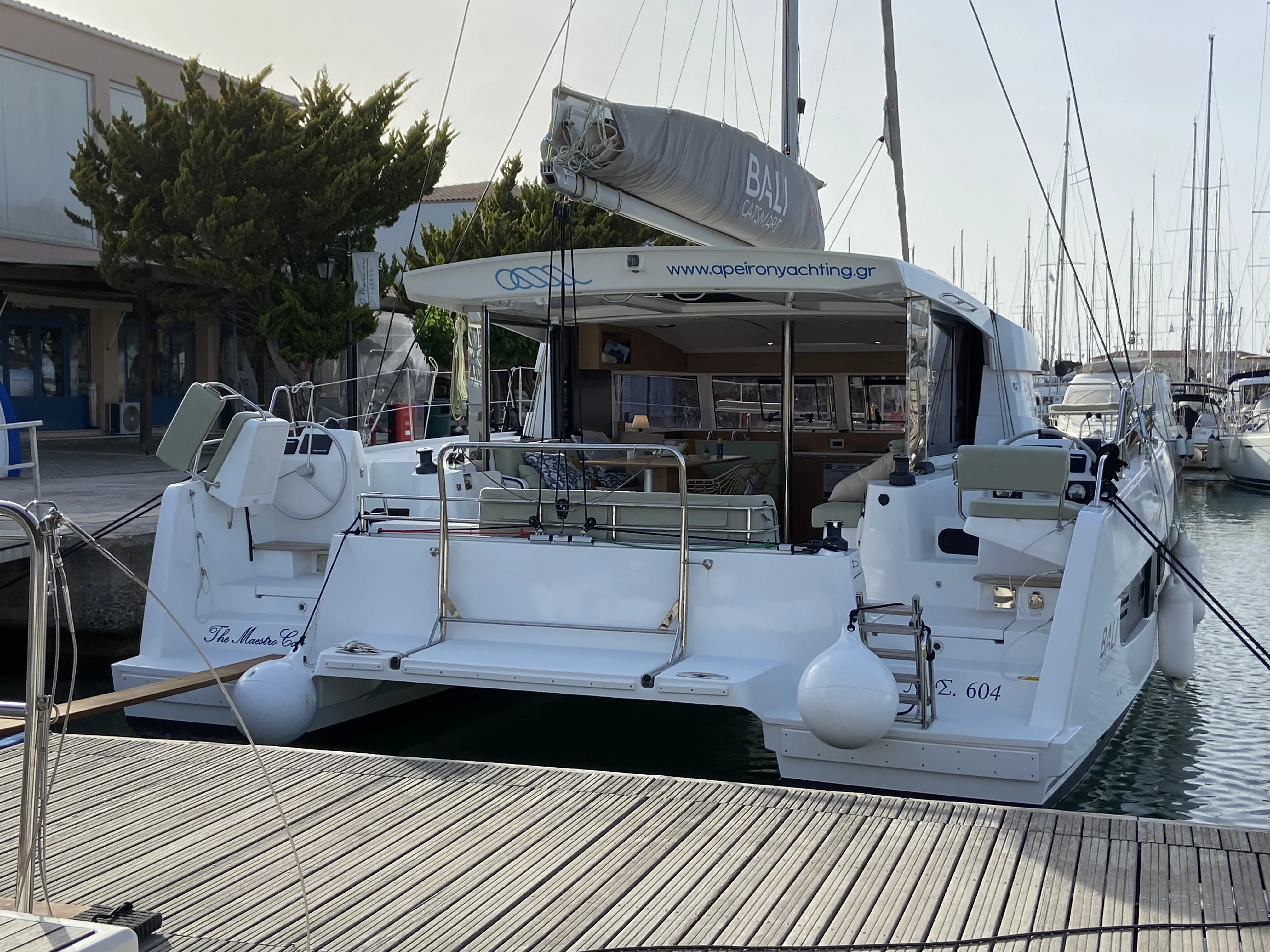 Image slide 140589