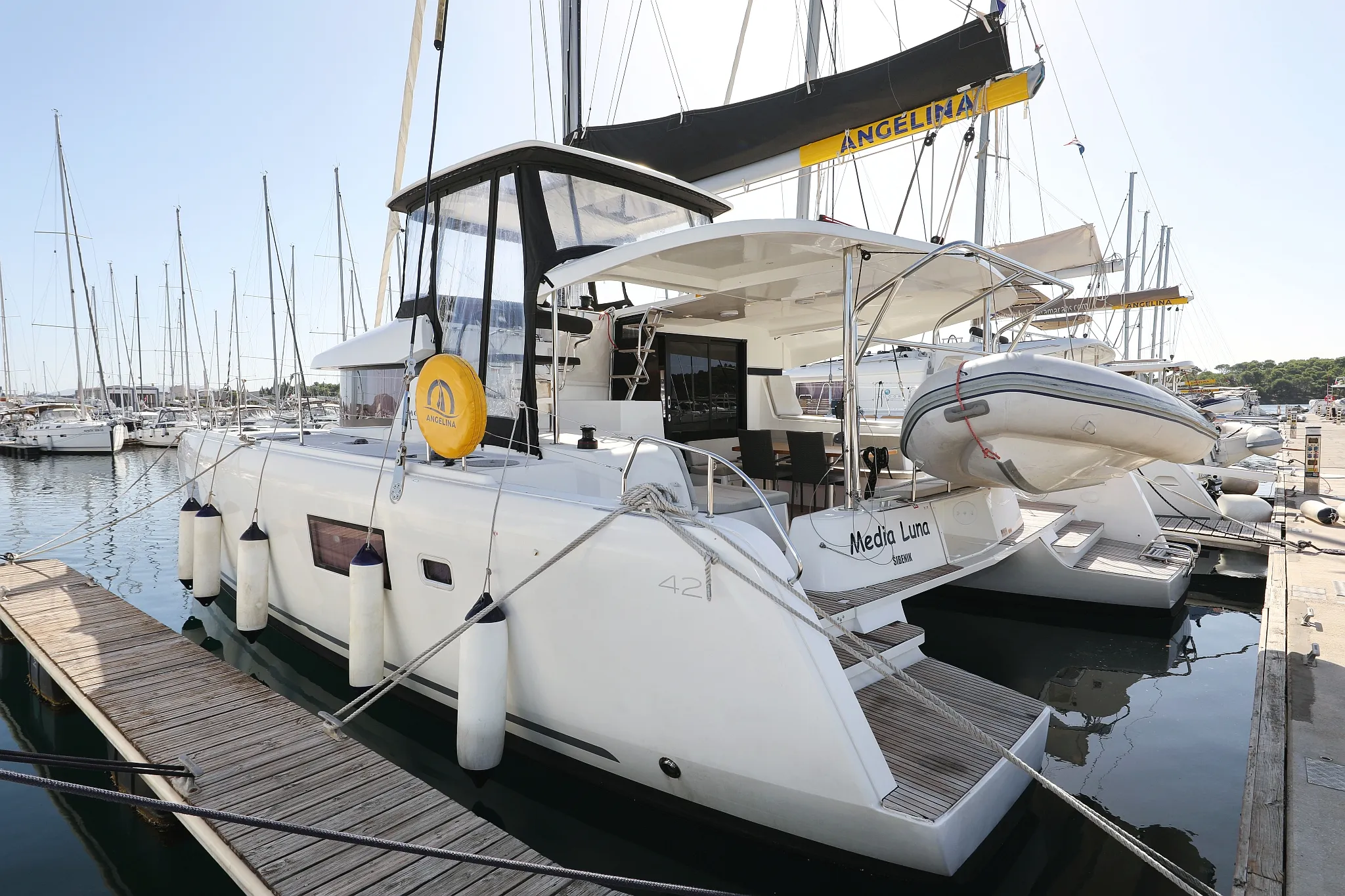 Image slide 14059