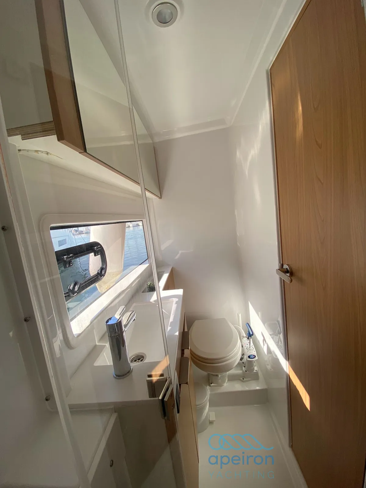 Image slide 140591