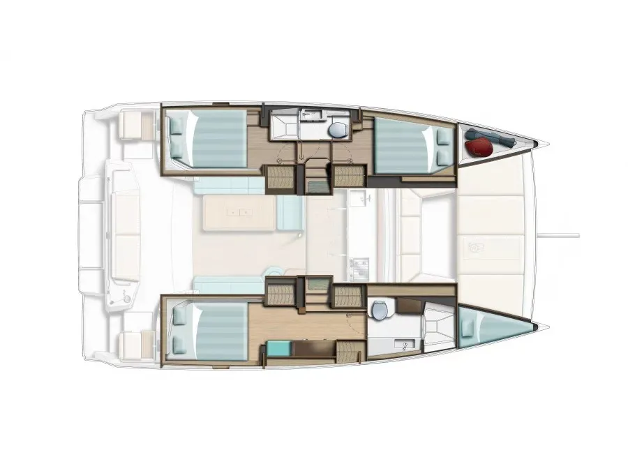 Image slide 140594