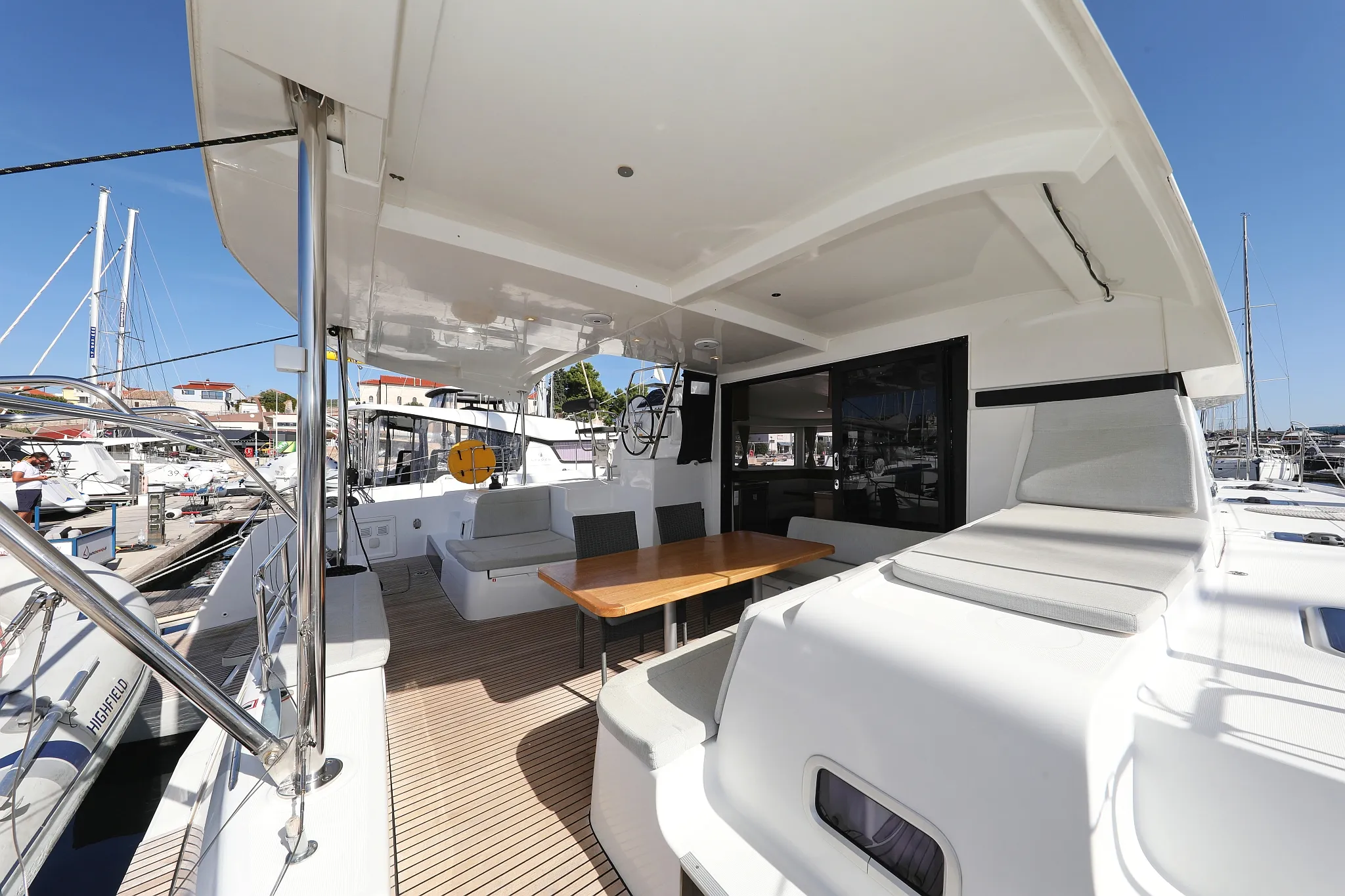 Image slide 14060