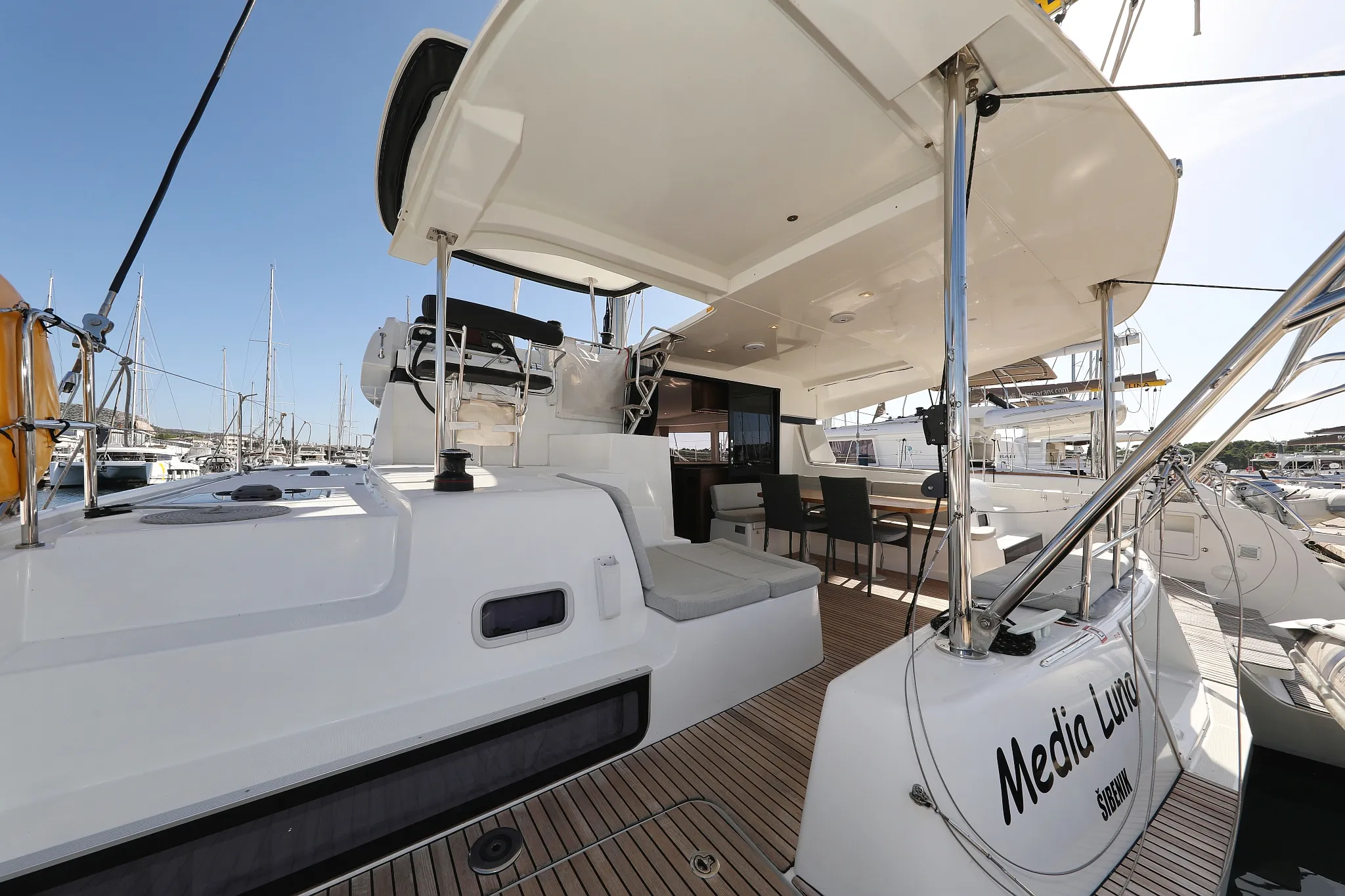 Image slide 14063
