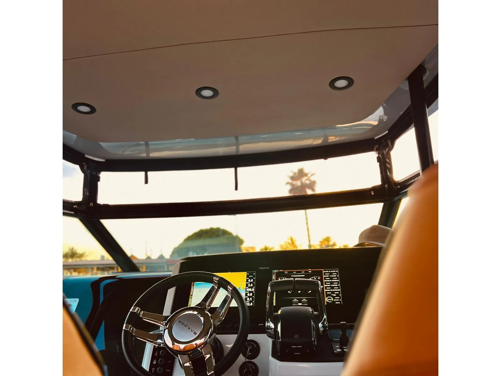Image slide 140632