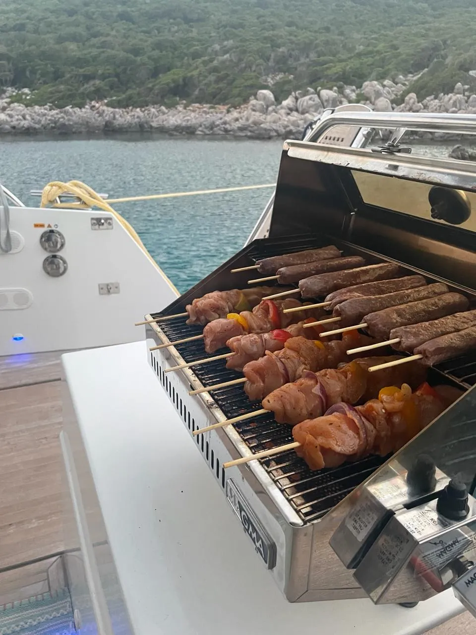 Image slide 140642