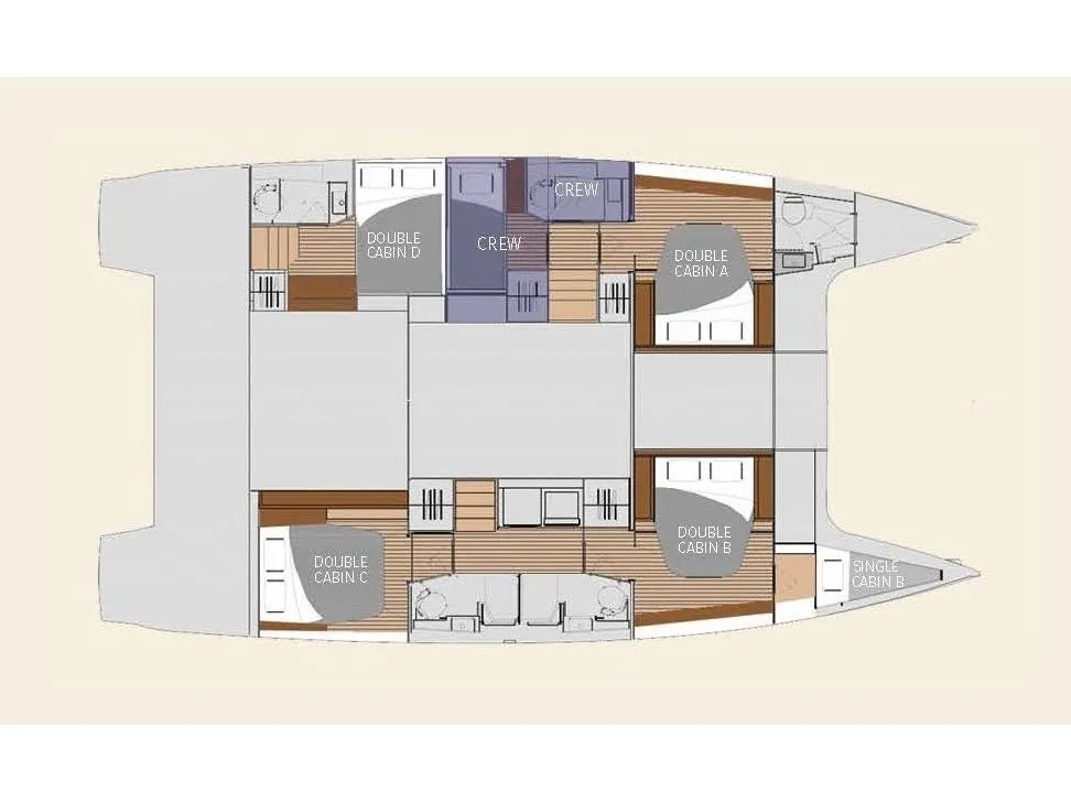 Image slide 140648