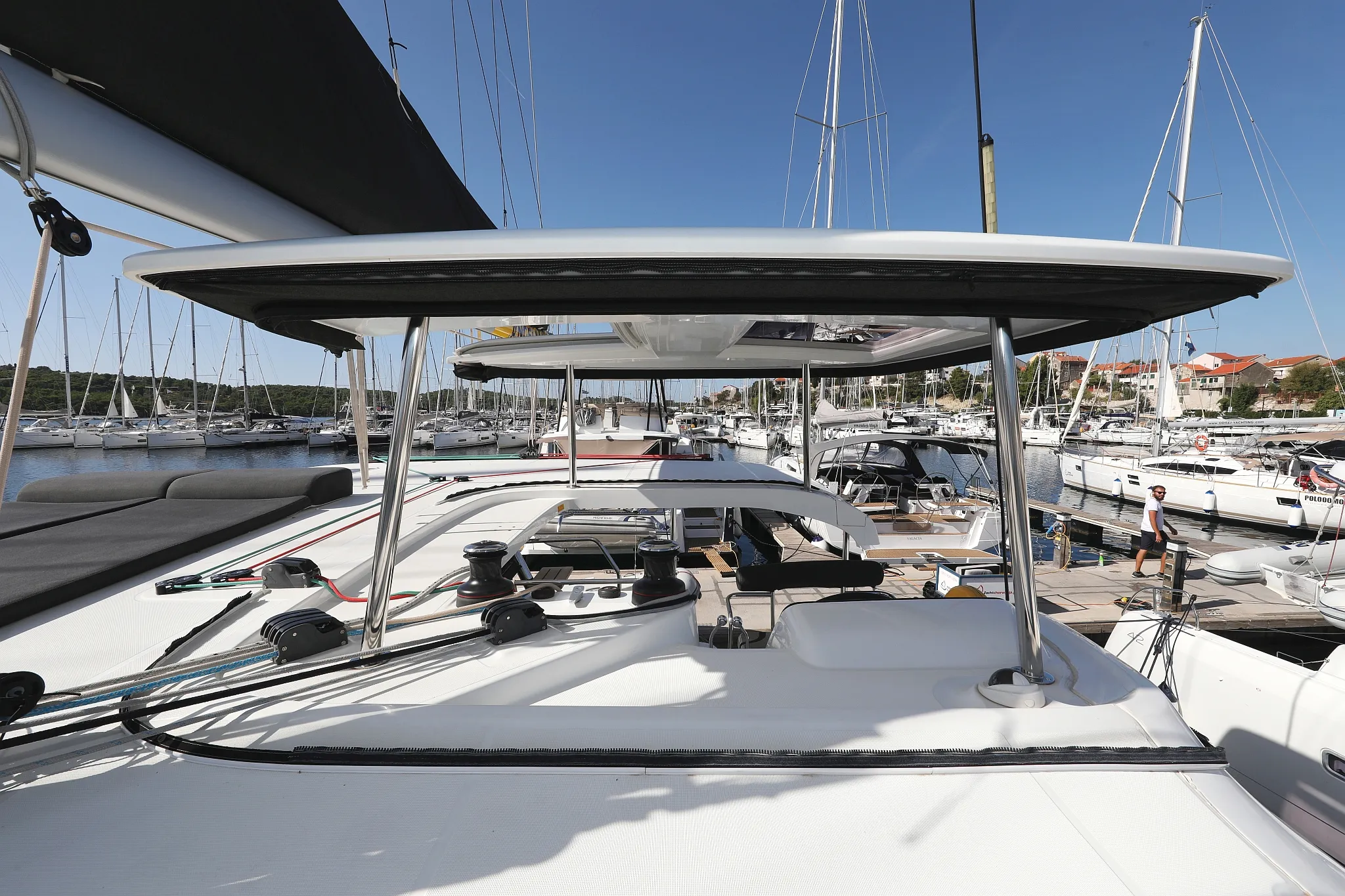 Image slide 14065