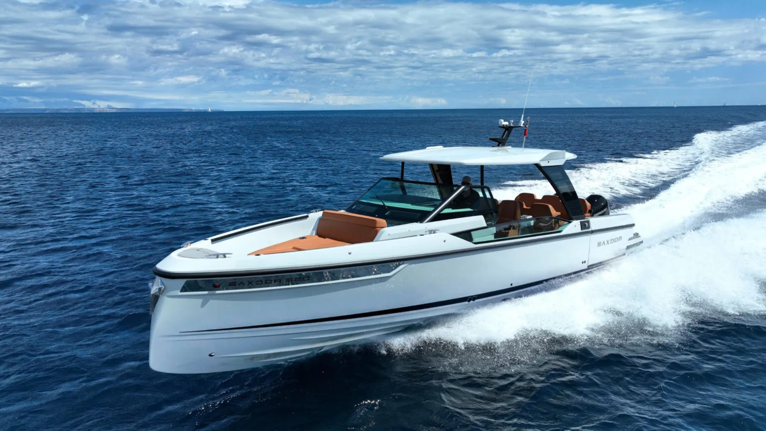 Image slide 140656