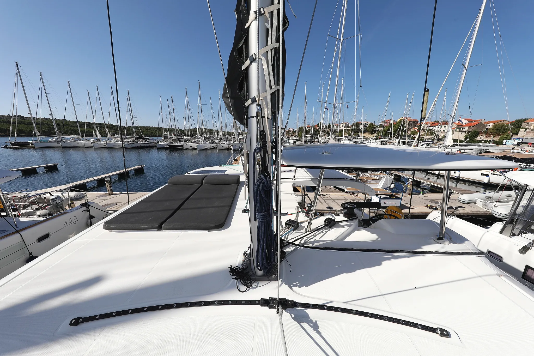 Image slide 14066