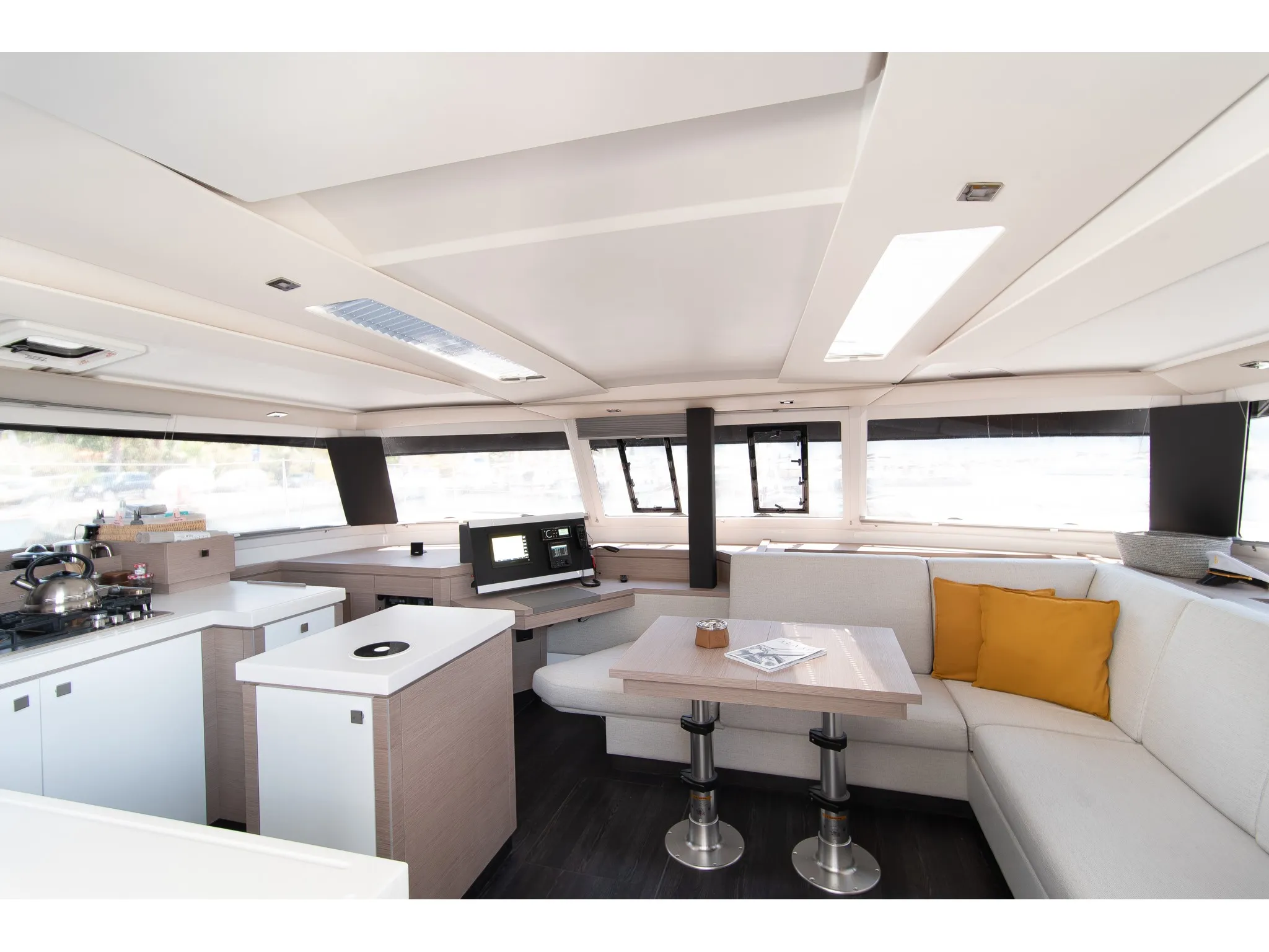 Image slide 140664