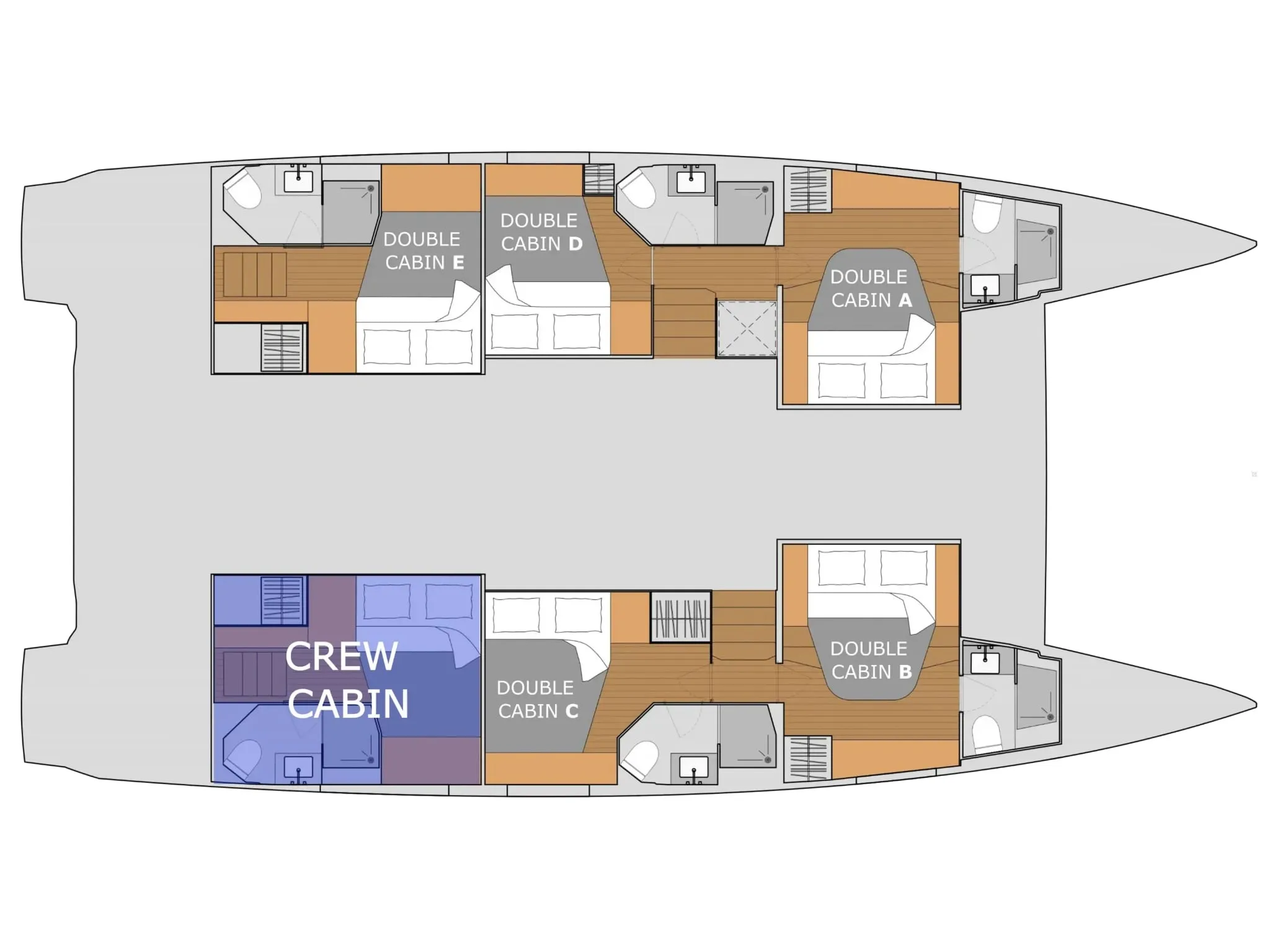 Image slide 140674