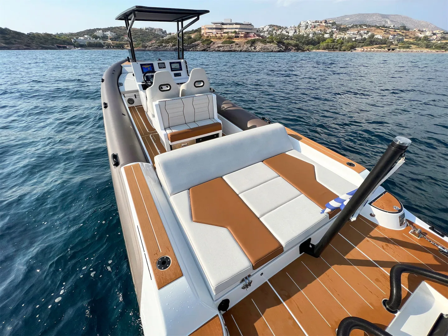 Image slide 140687