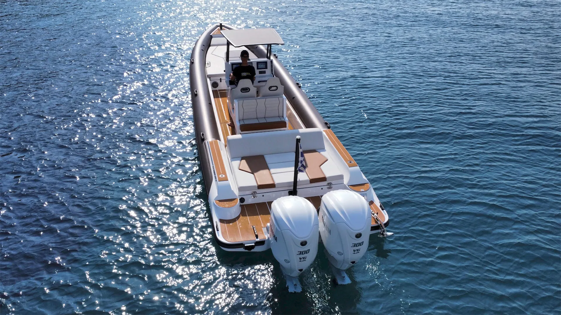 Image slide 140691