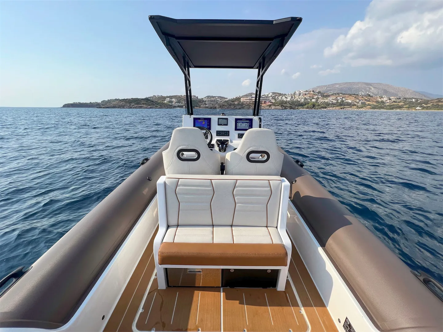 Image slide 140692