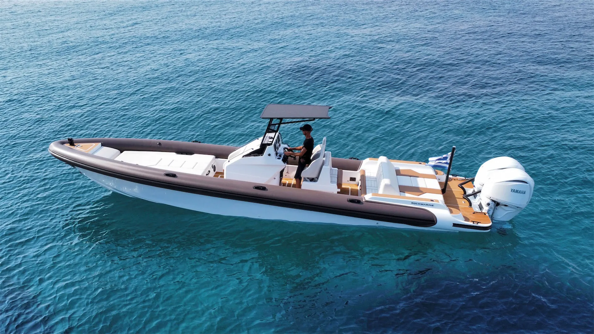 Image slide 140694