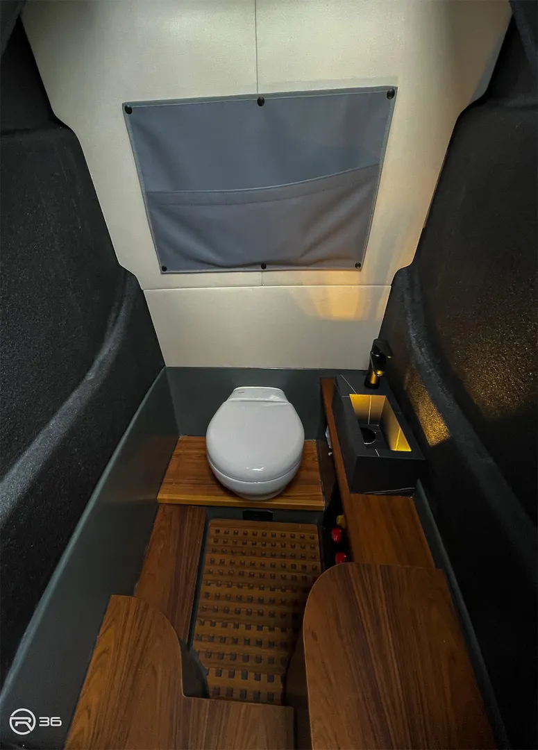 Image slide 140698