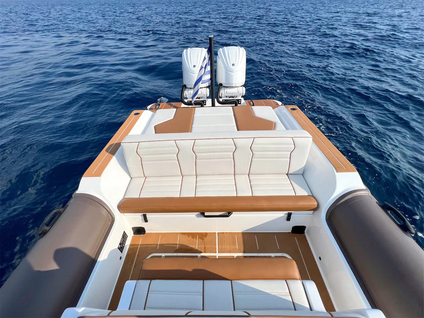 Image slide 140702