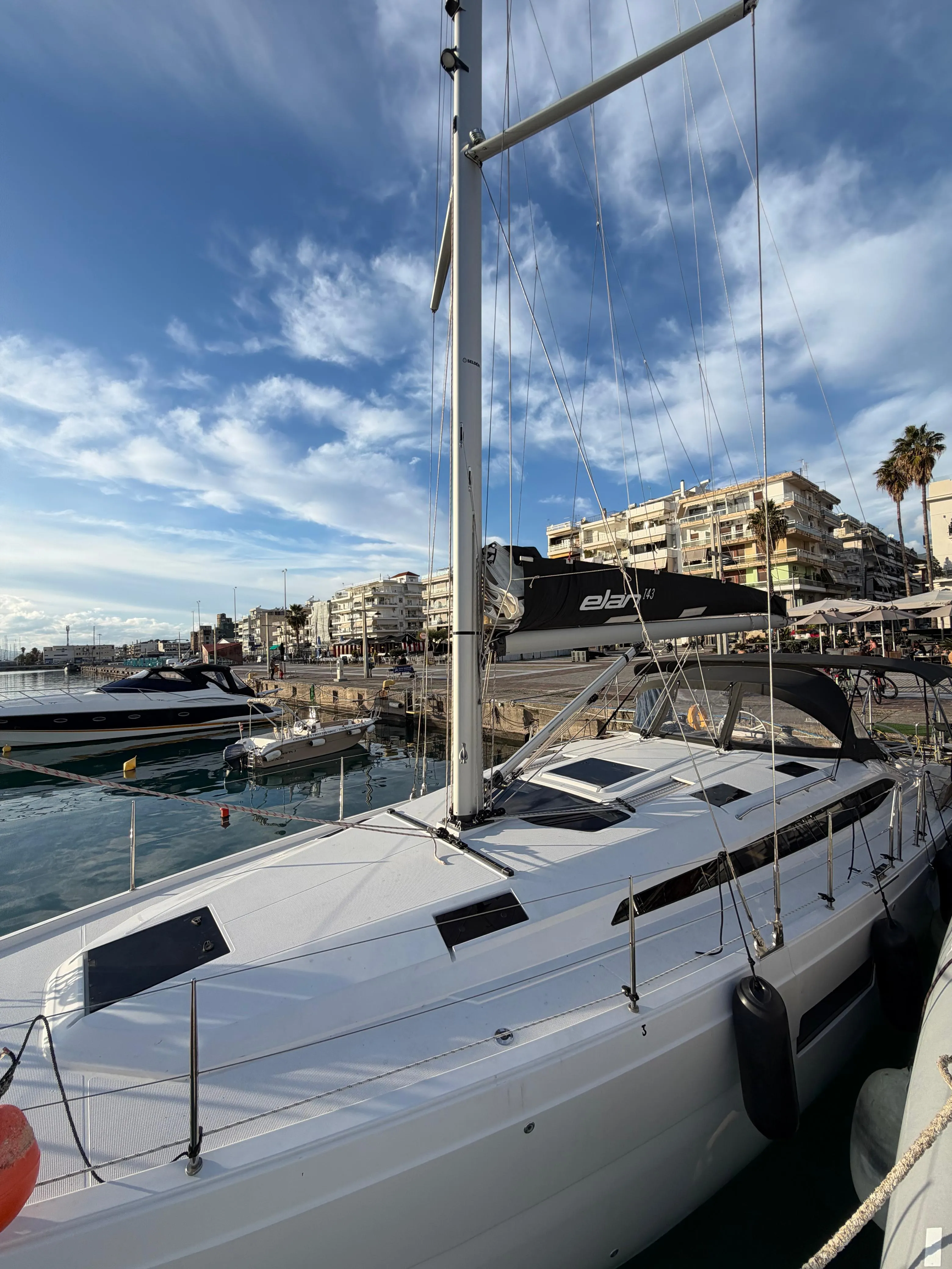 Image slide 140724