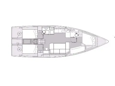Image slide 140727