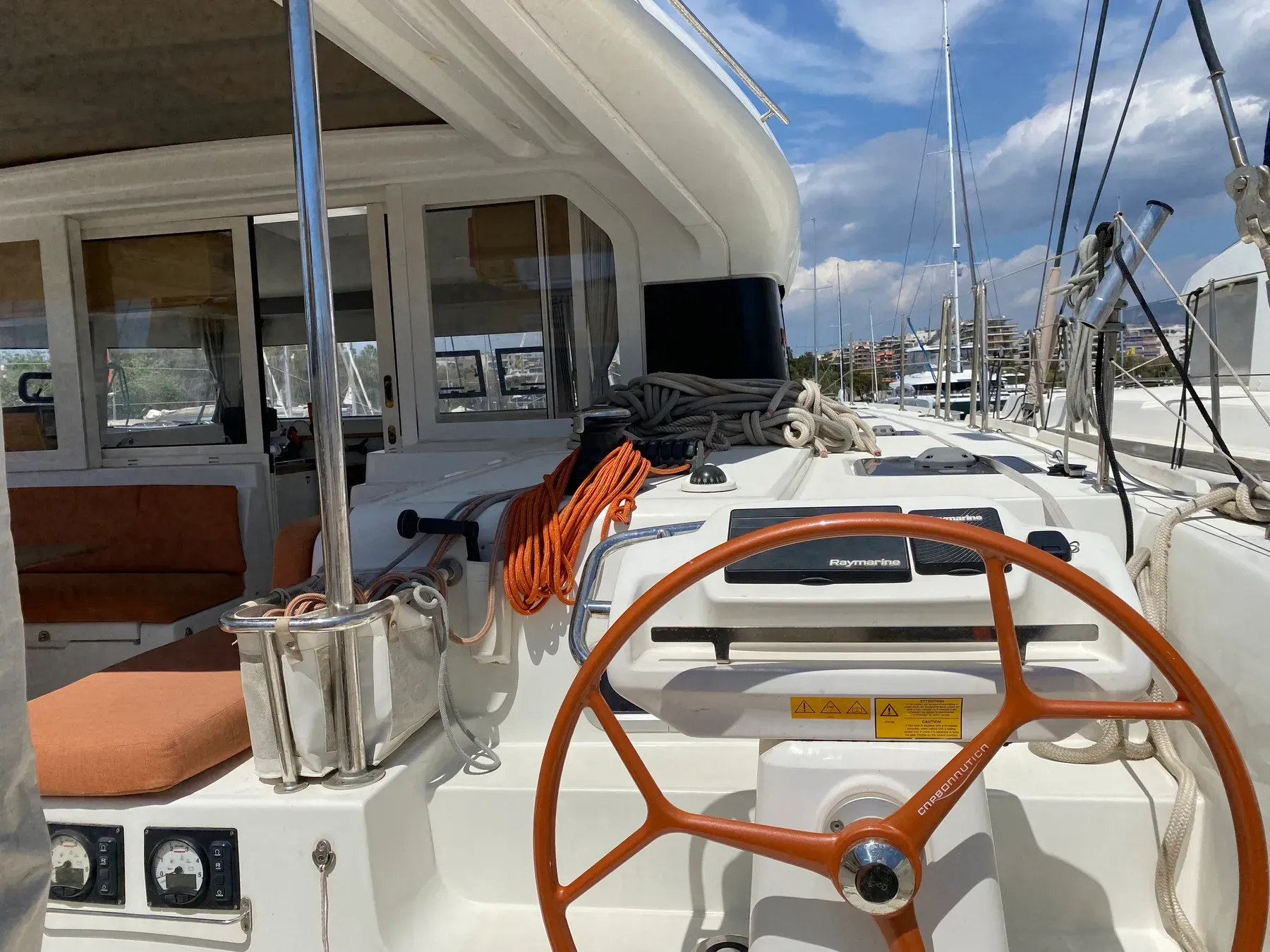 Image slide 140729