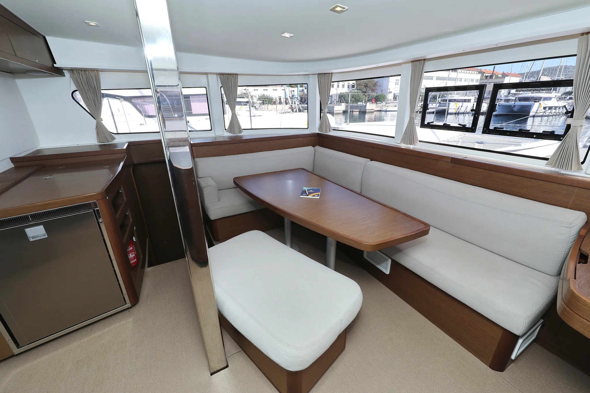 Image slide 14073