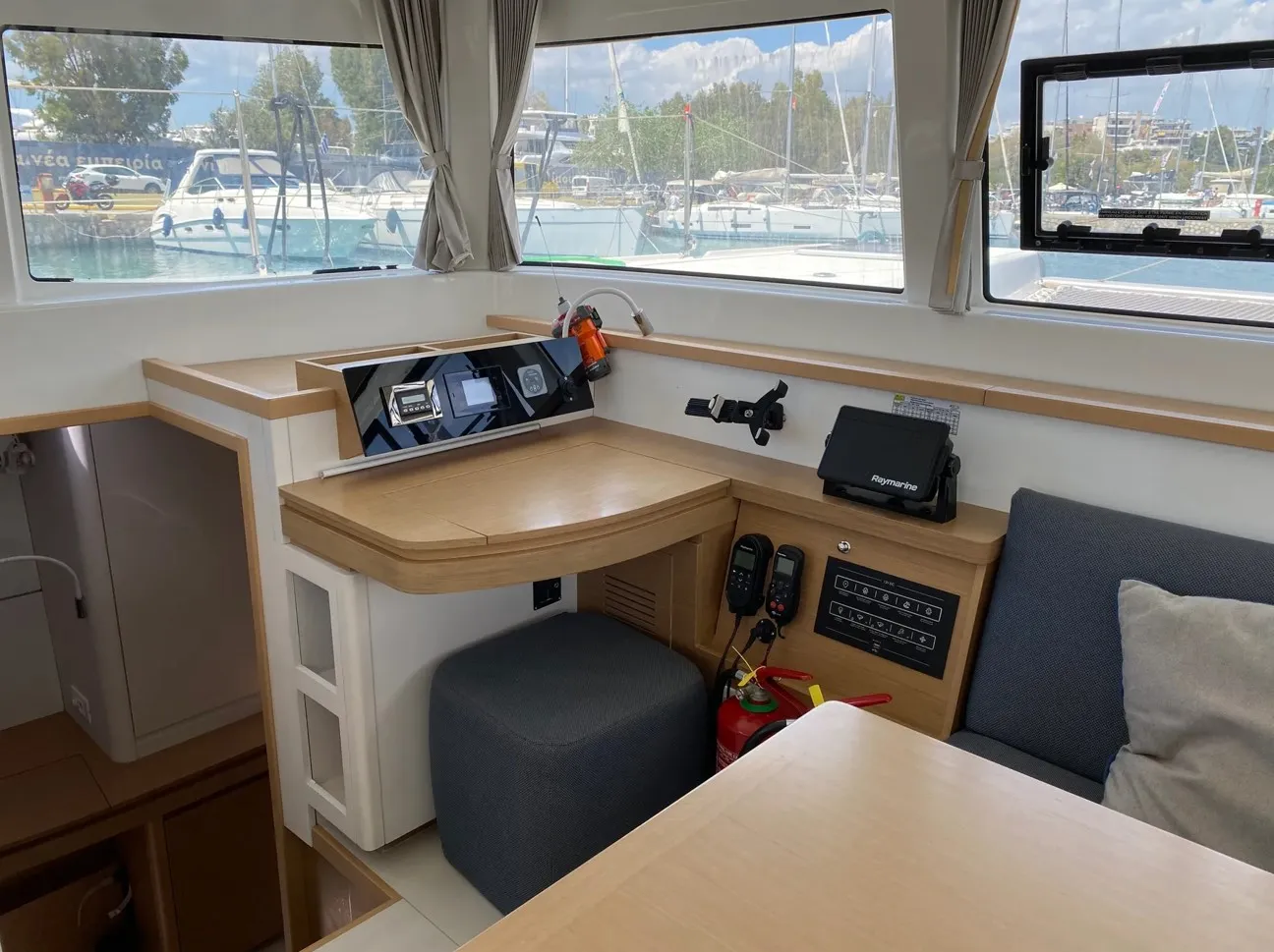 Image slide 140732