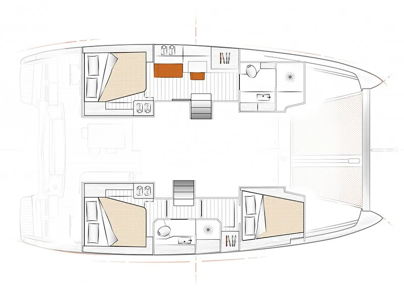 Image slide 140738