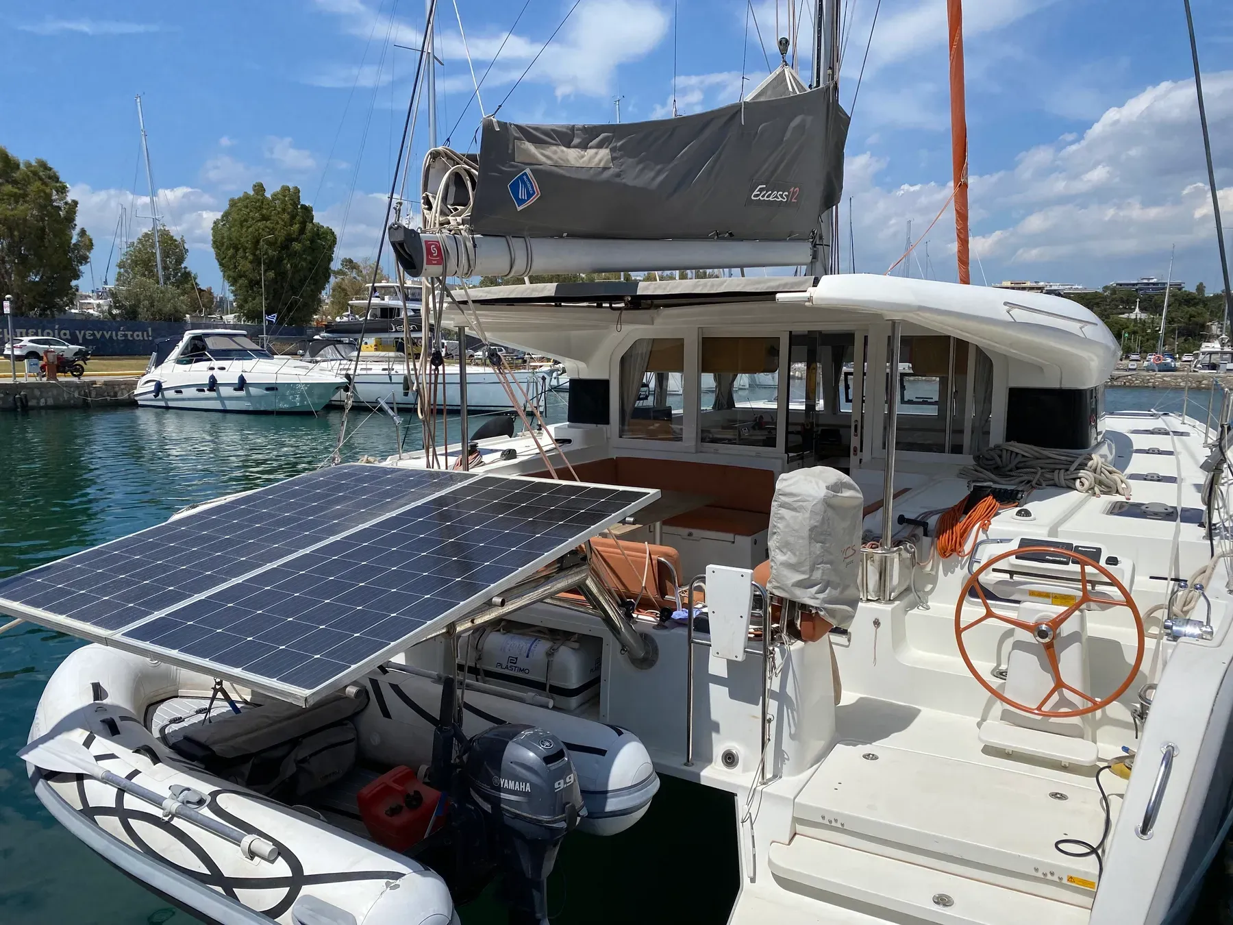 Image slide 140739