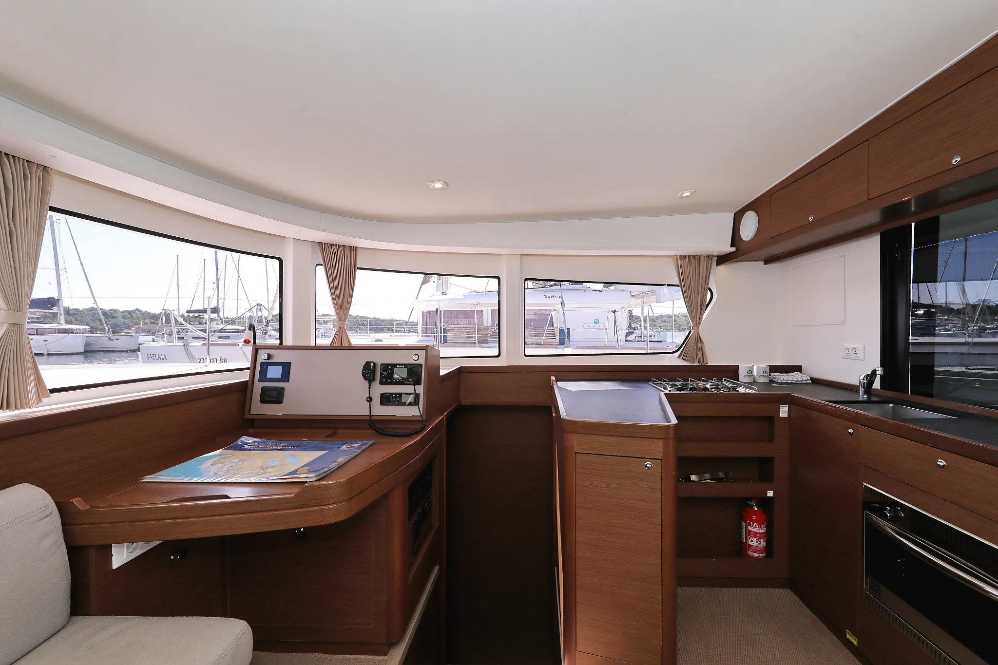 Image slide 14074