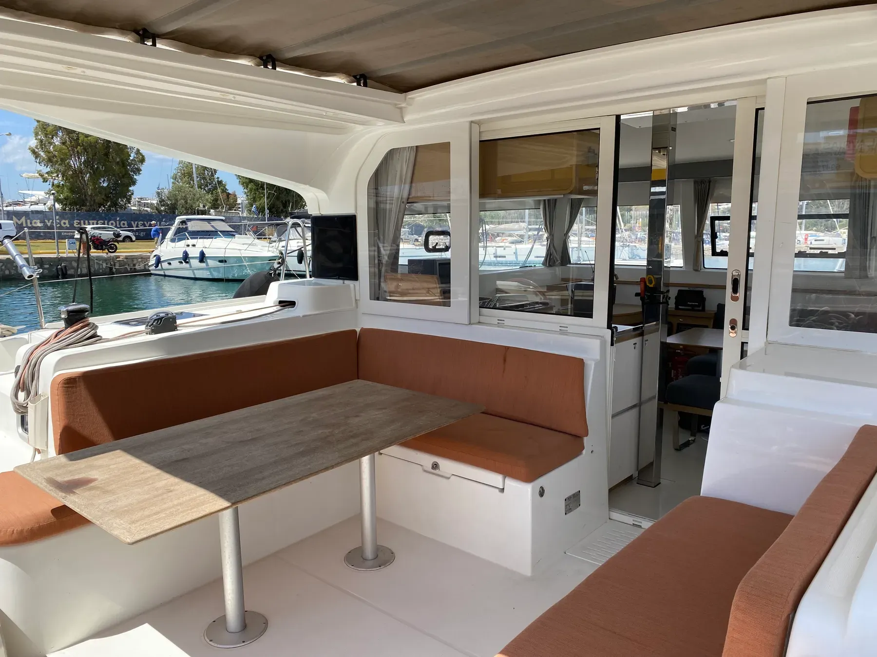 Image slide 140740
