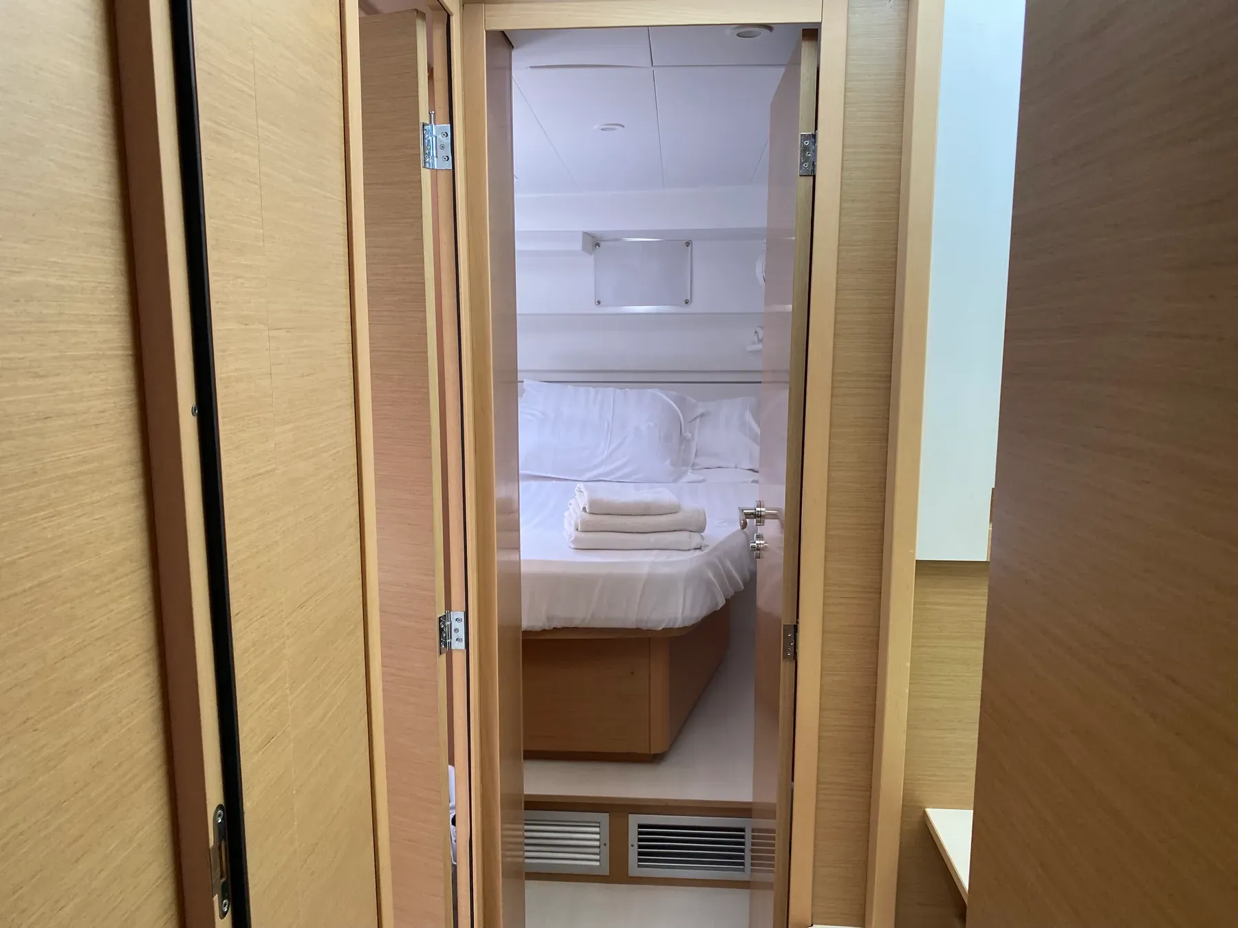 Image slide 140742