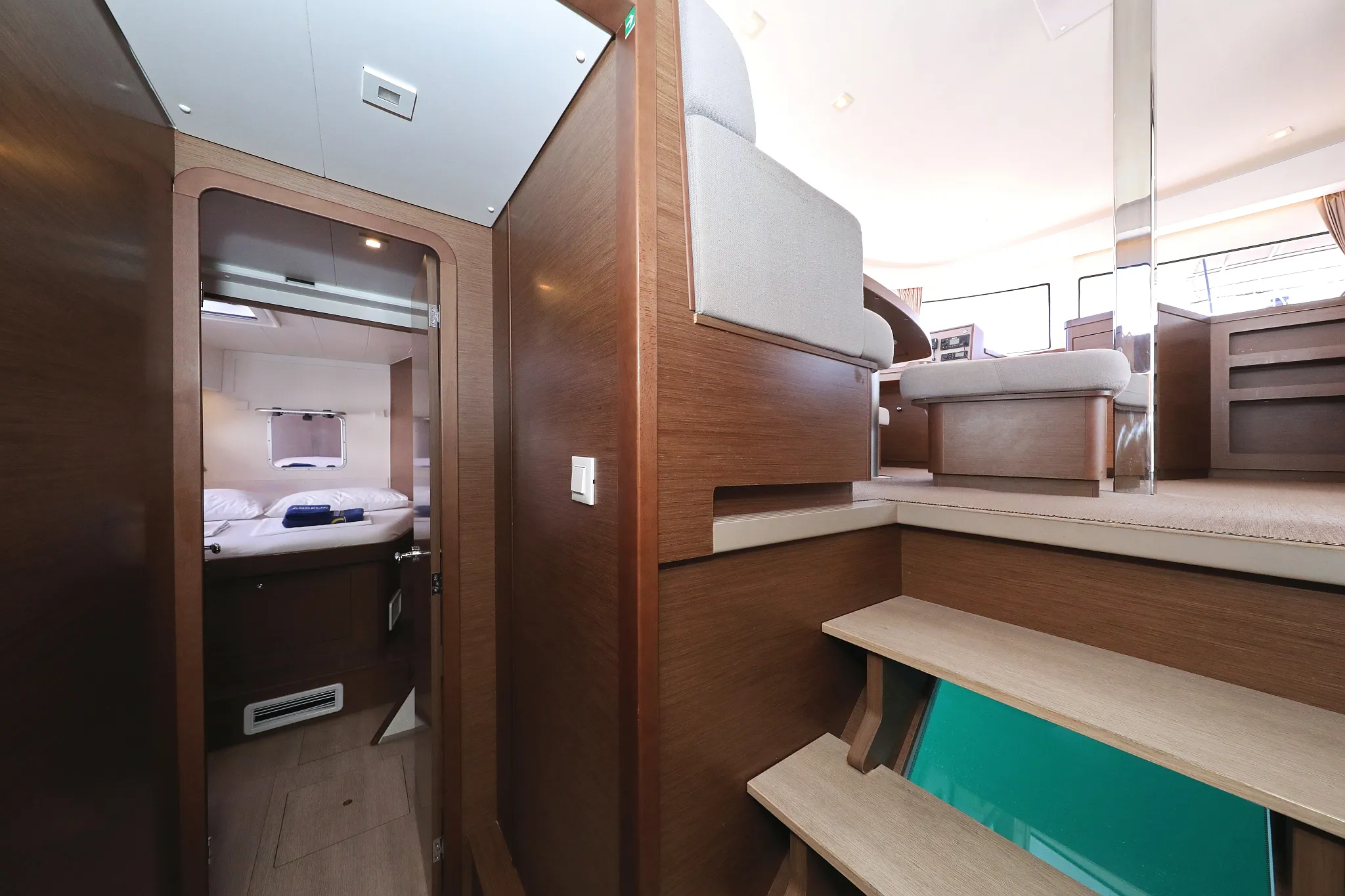Image slide 14077