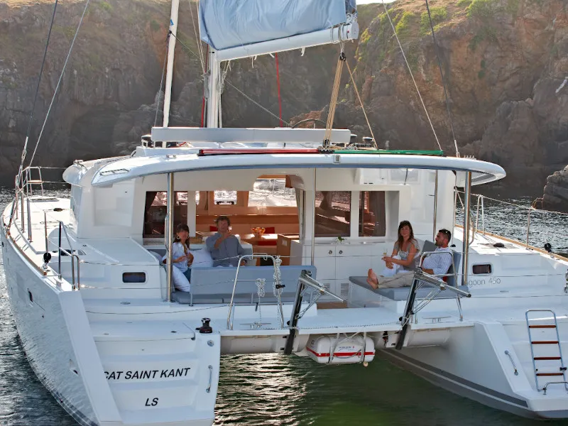 Image slide 140785